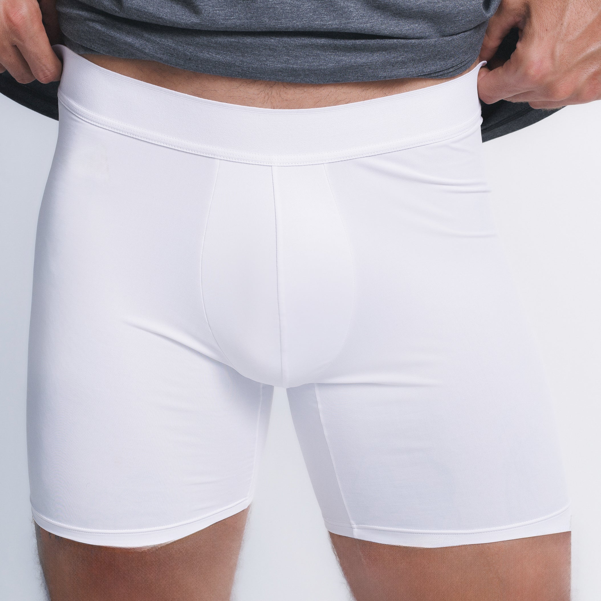 Performance Boxer - Image 22