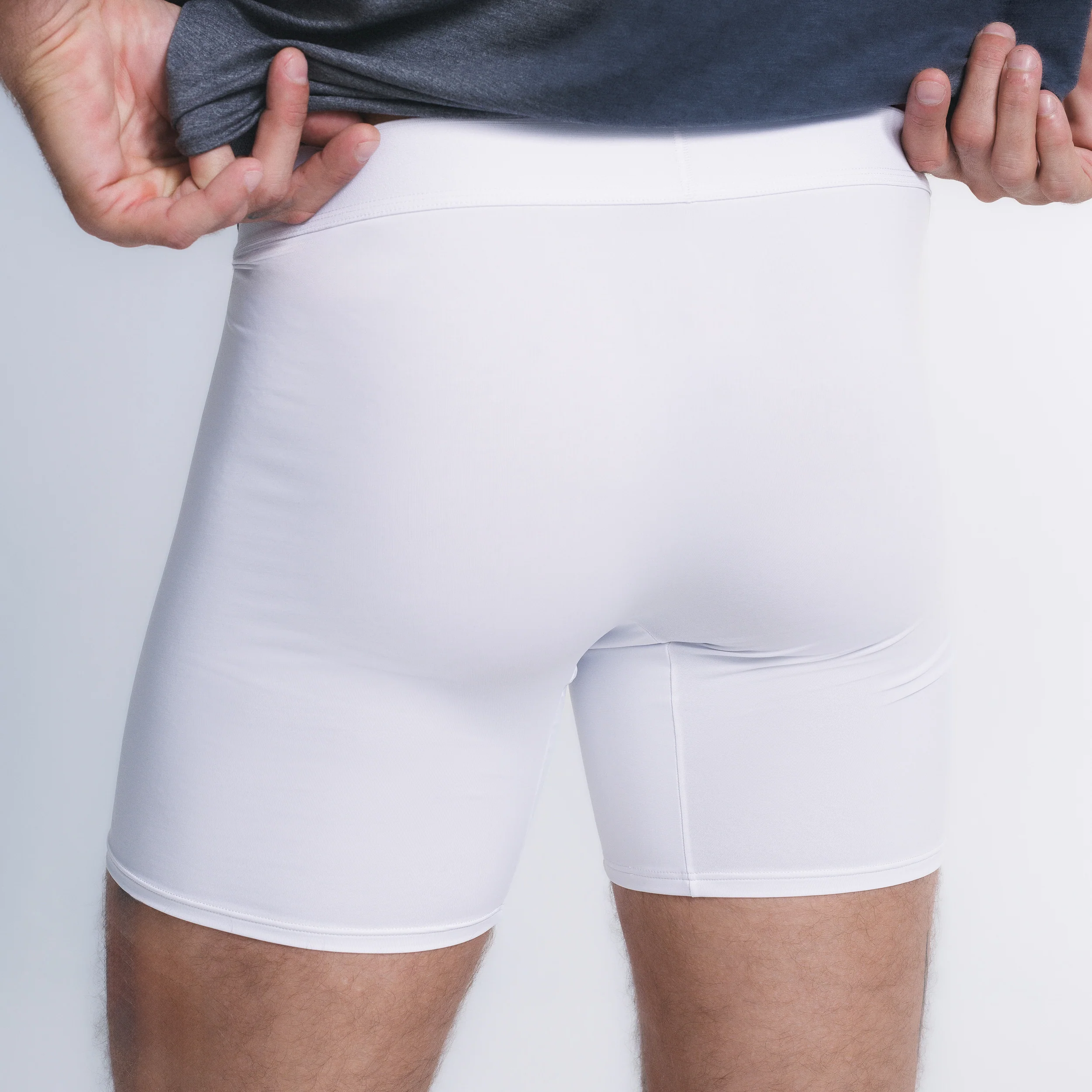 Performance Boxer - Image 24