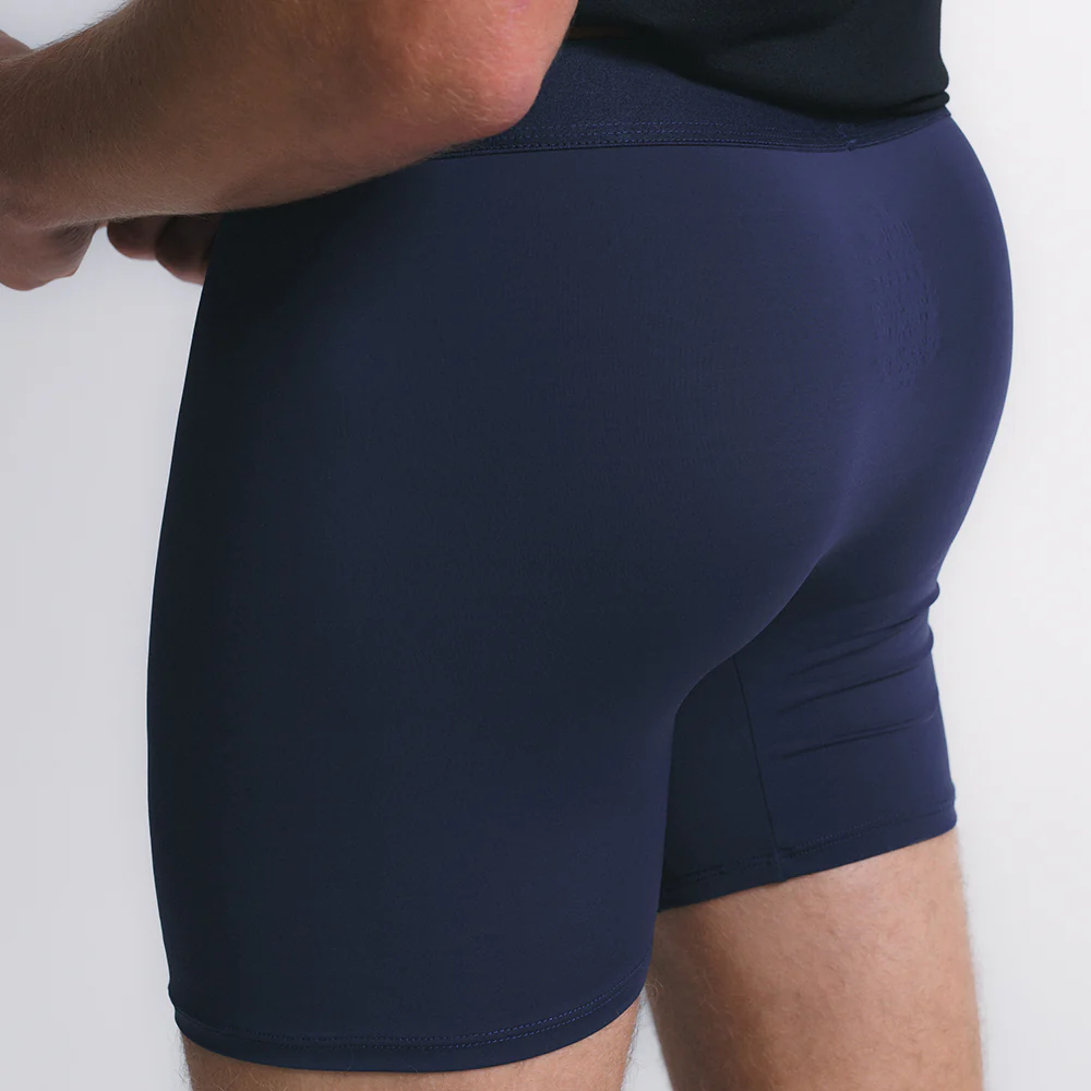 Performance Boxer - Image 3