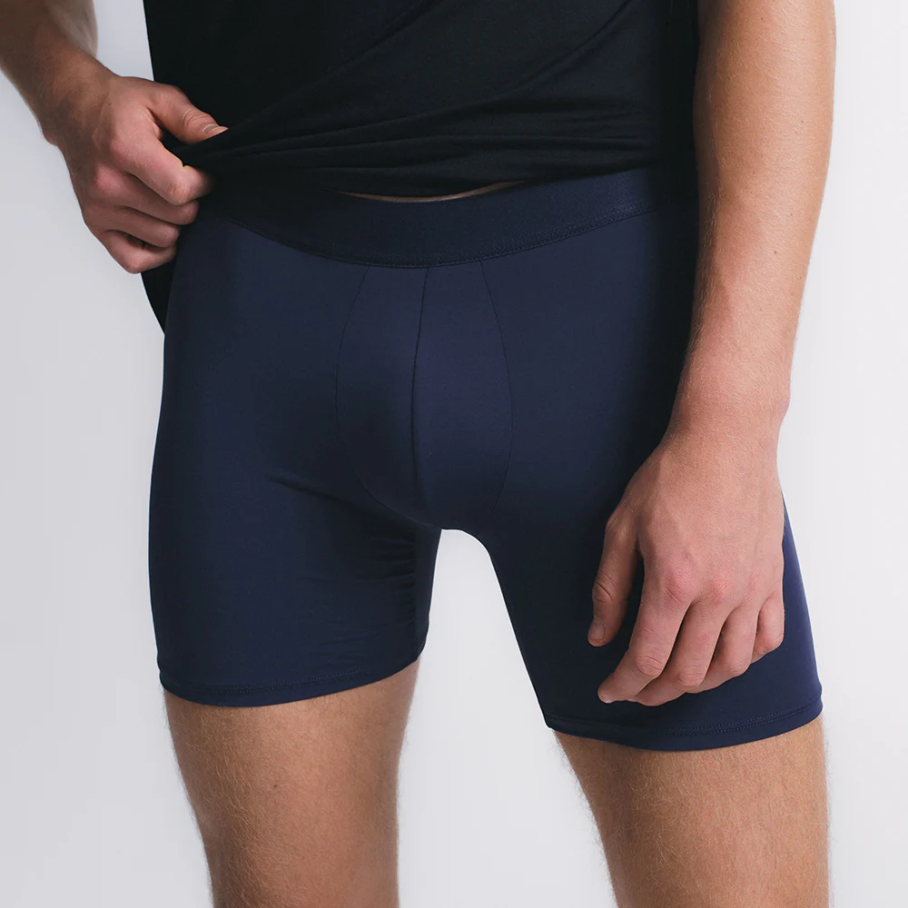 Performance Boxer - Image 4