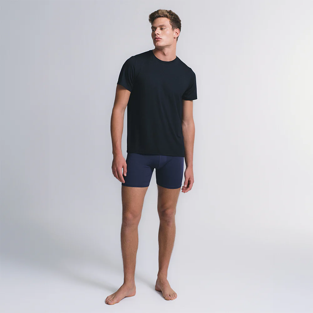 Performance Boxer - Image 5