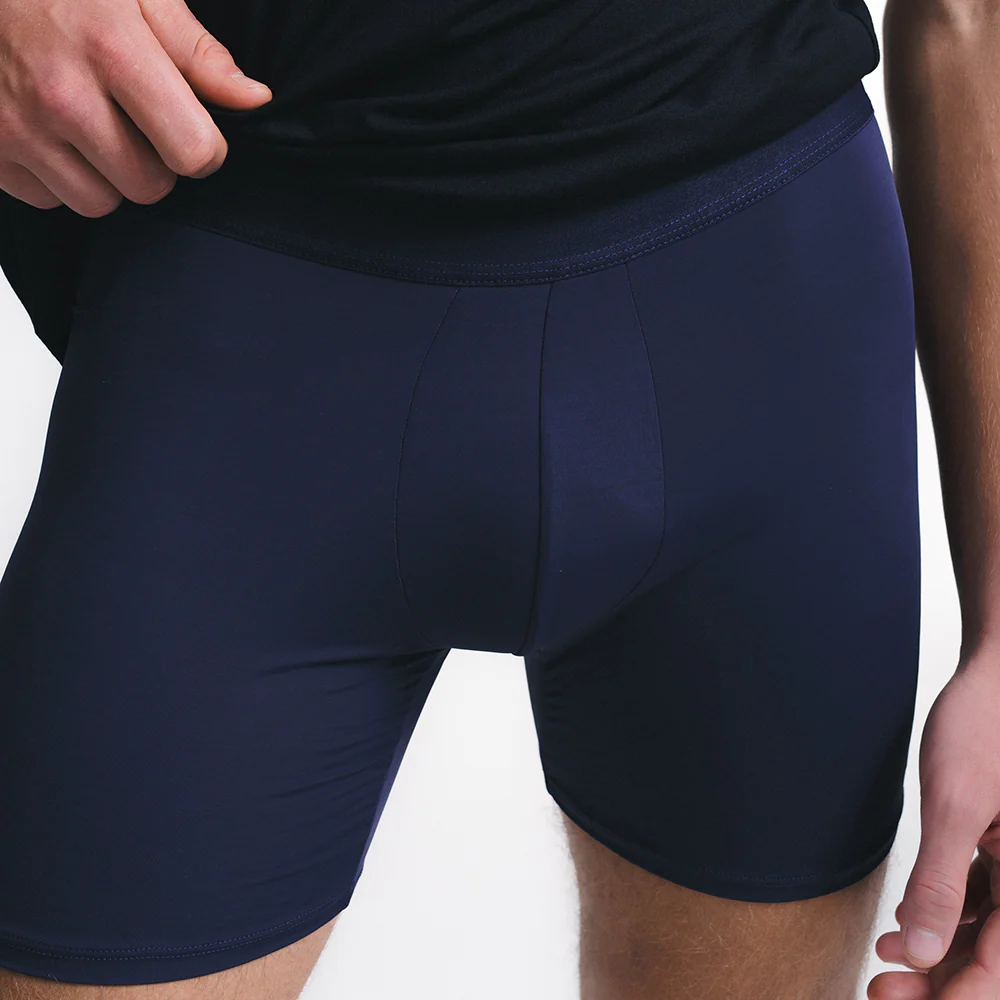 Performance Boxer - Image 6