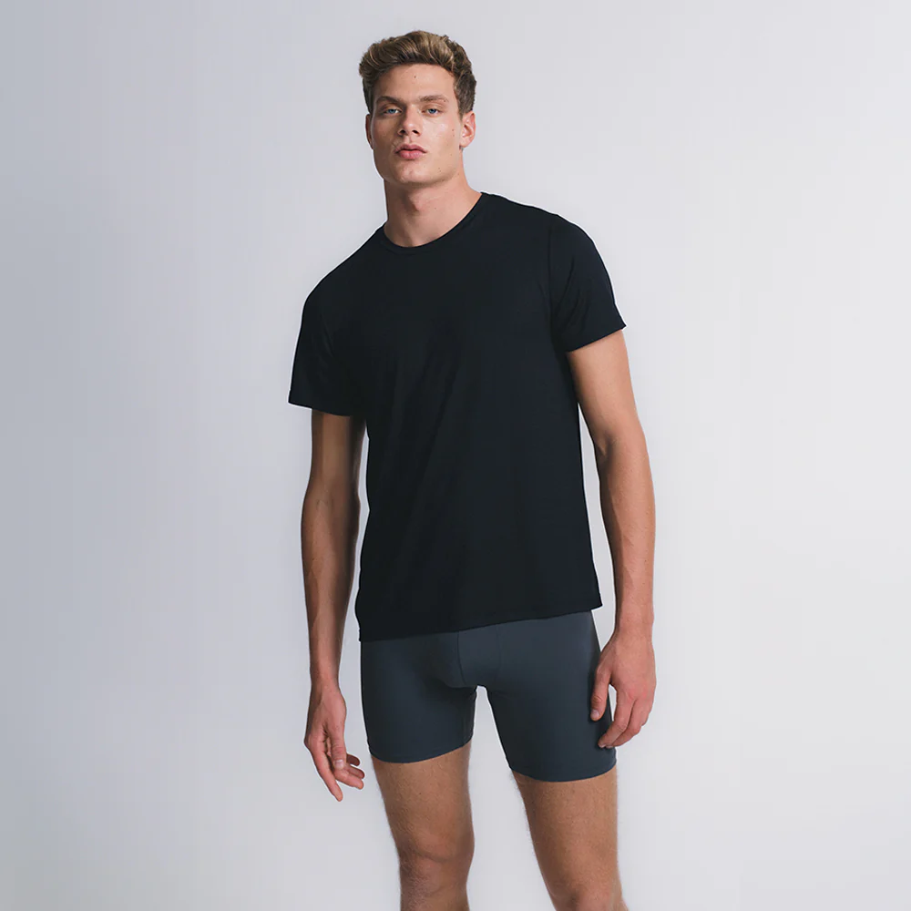 Performance Boxer - Image 8