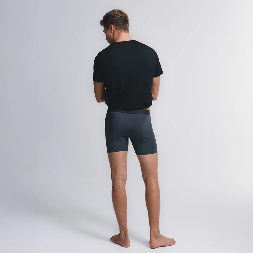 Performance Boxer - Image 9