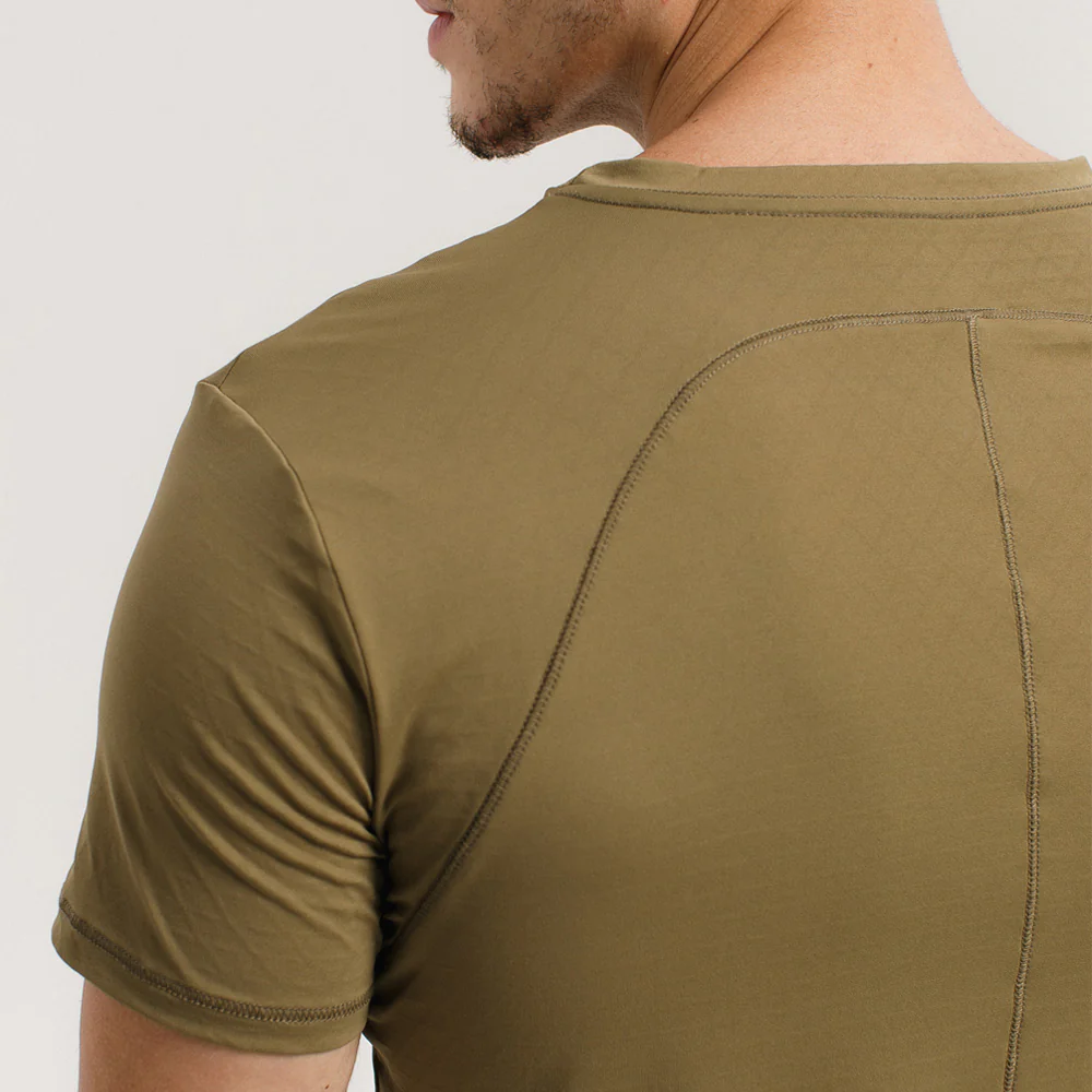 Performance T-Shirt 2.0 - Image 10