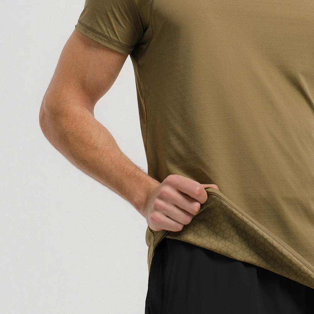 Performance T-Shirt 2.0 - Image 12