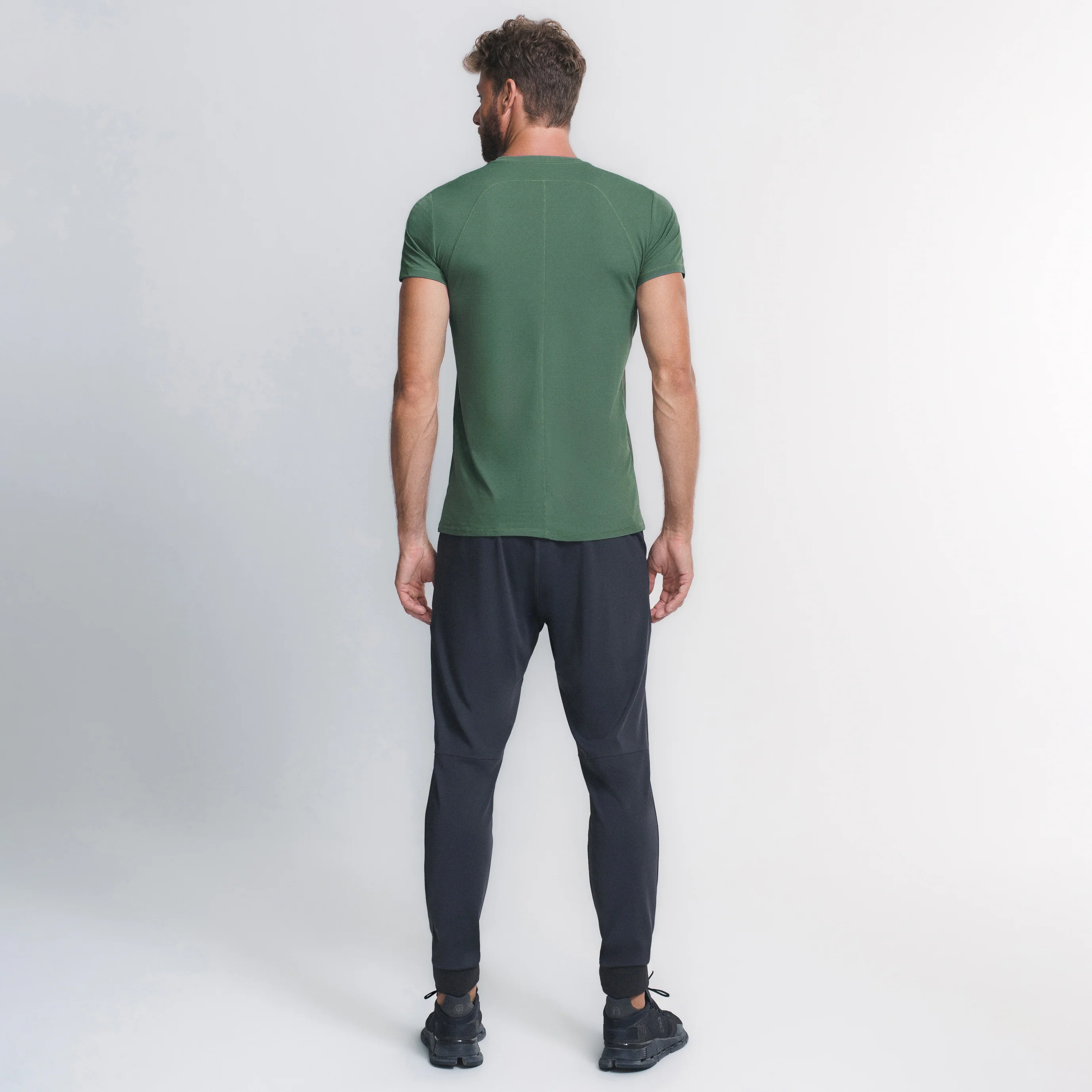 Performance T-Shirt 2.0 - Image 14