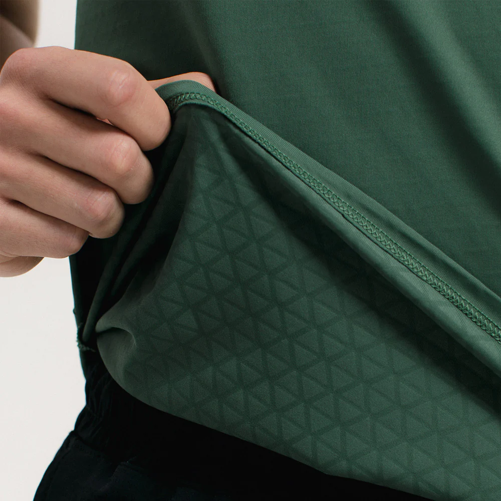 Performance T-Shirt 2.0 - Image 15