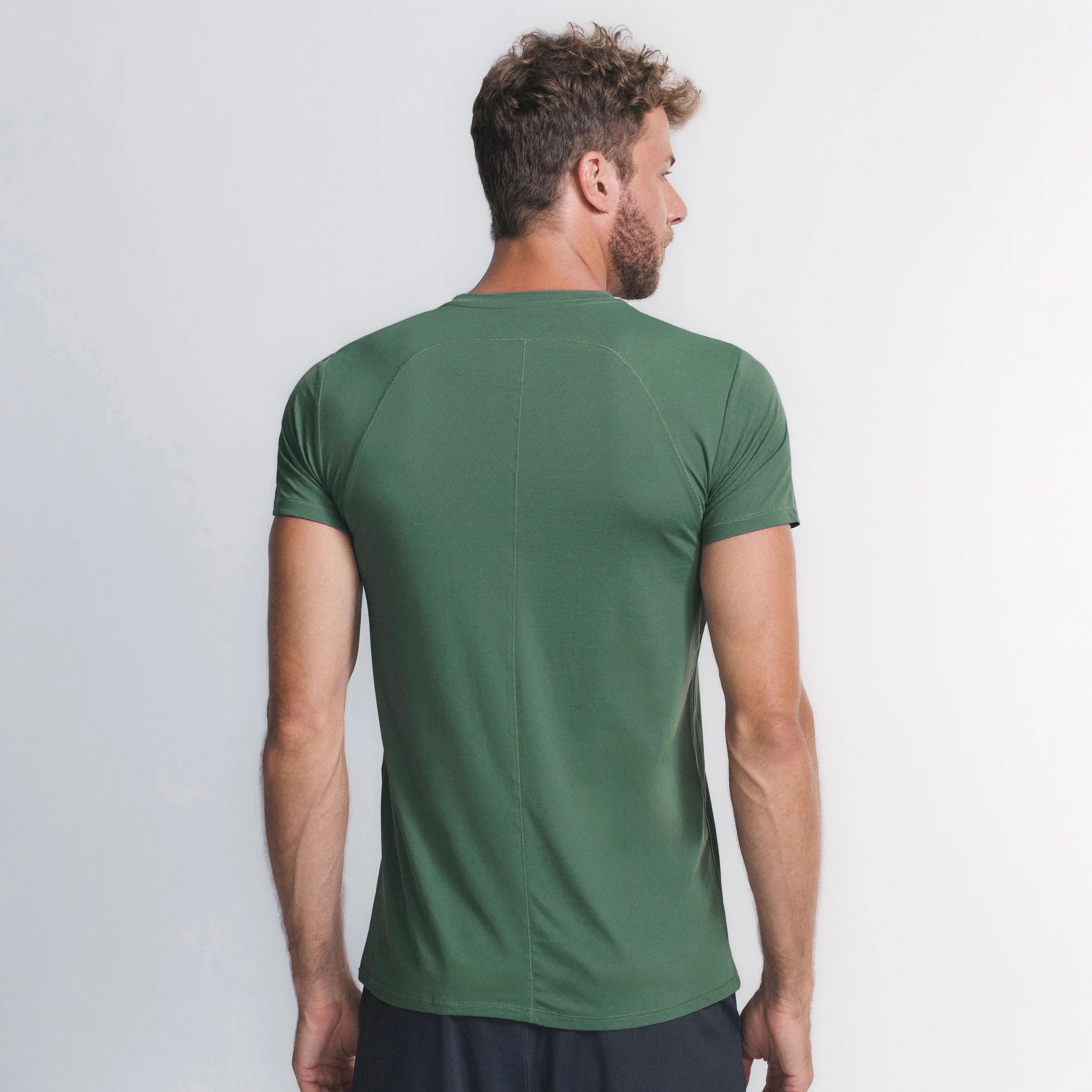 Performance T-Shirt 2.0 - Image 16