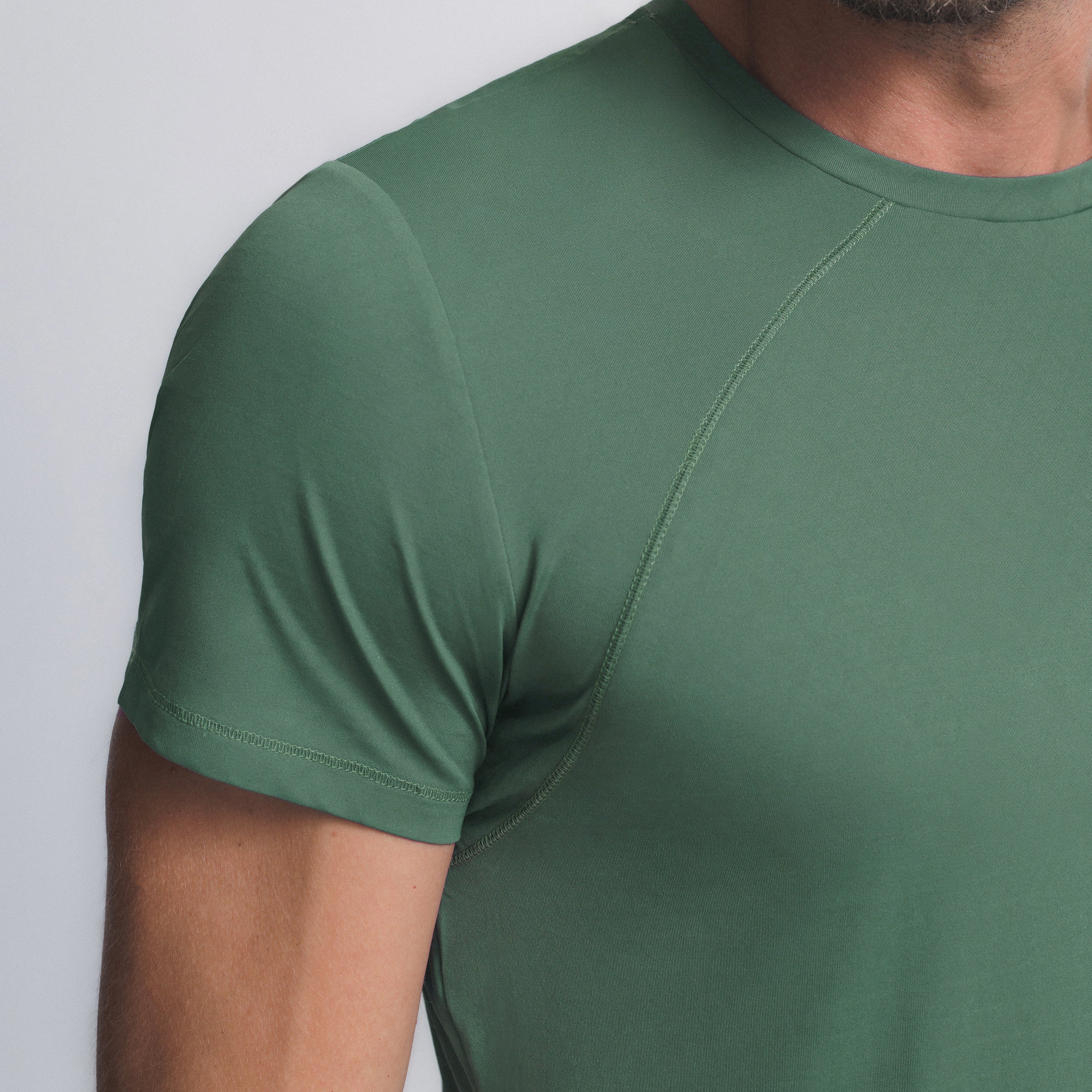 Performance T-Shirt 2.0 - Image 17