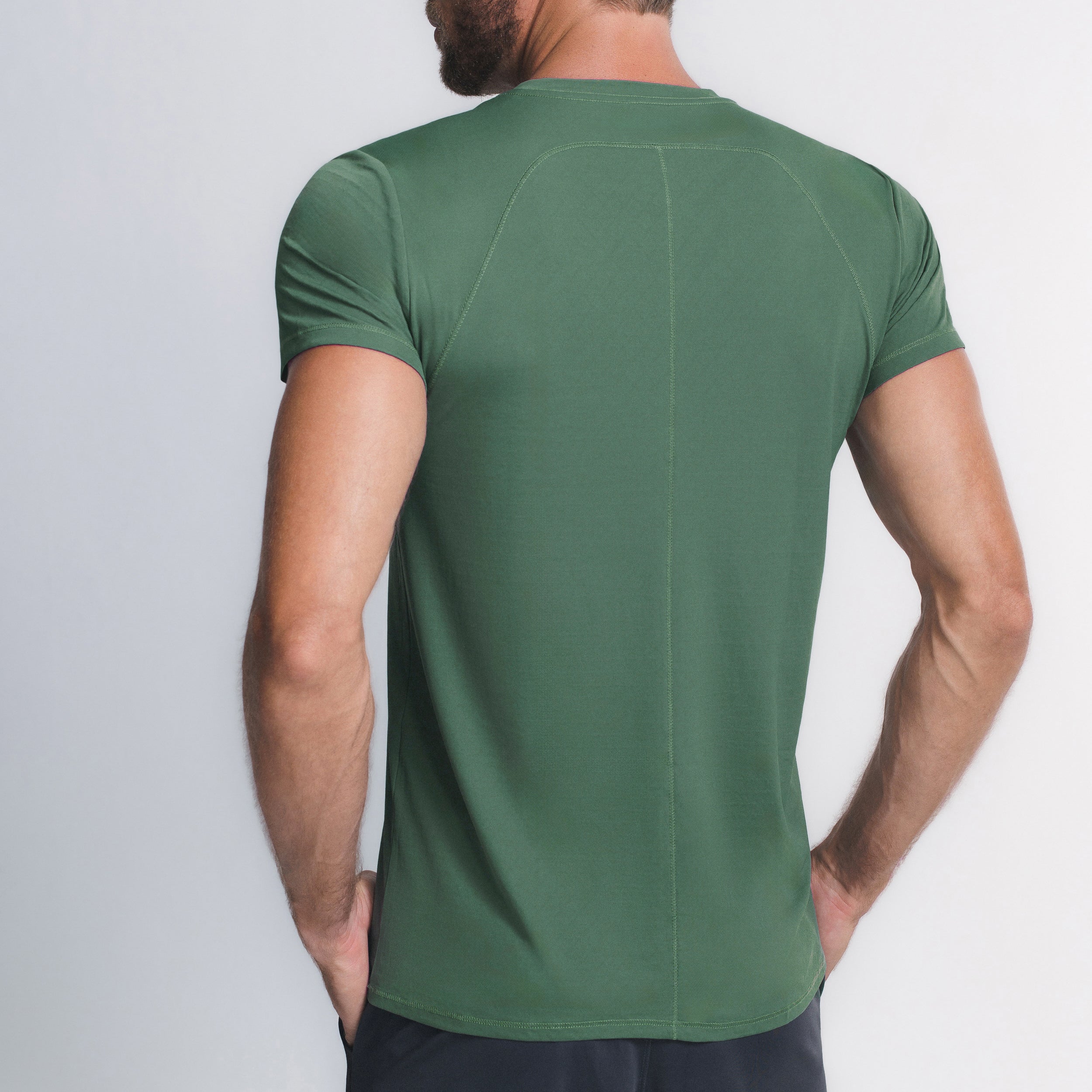 Performance T-Shirt 2.0 - Image 18