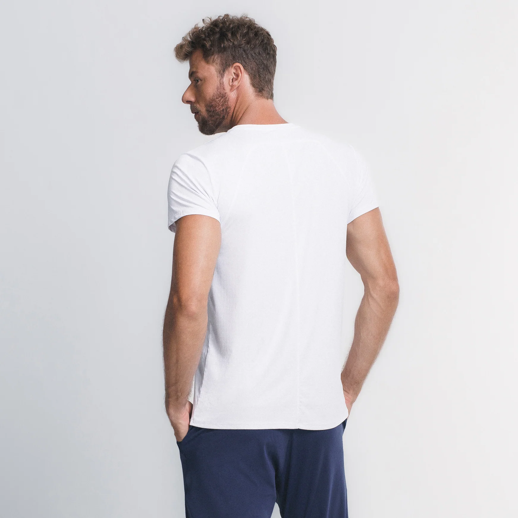 Performance T-Shirt 2.0 - Image 23