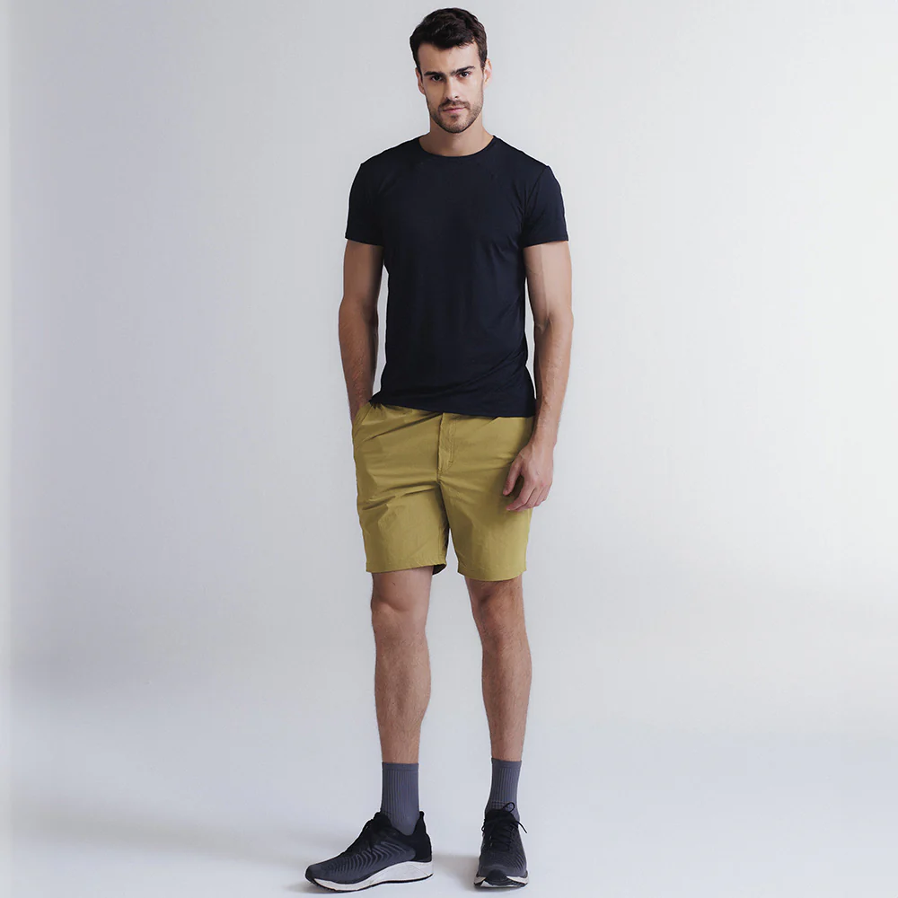 Performance T-Shirt 2.0 - Image 26