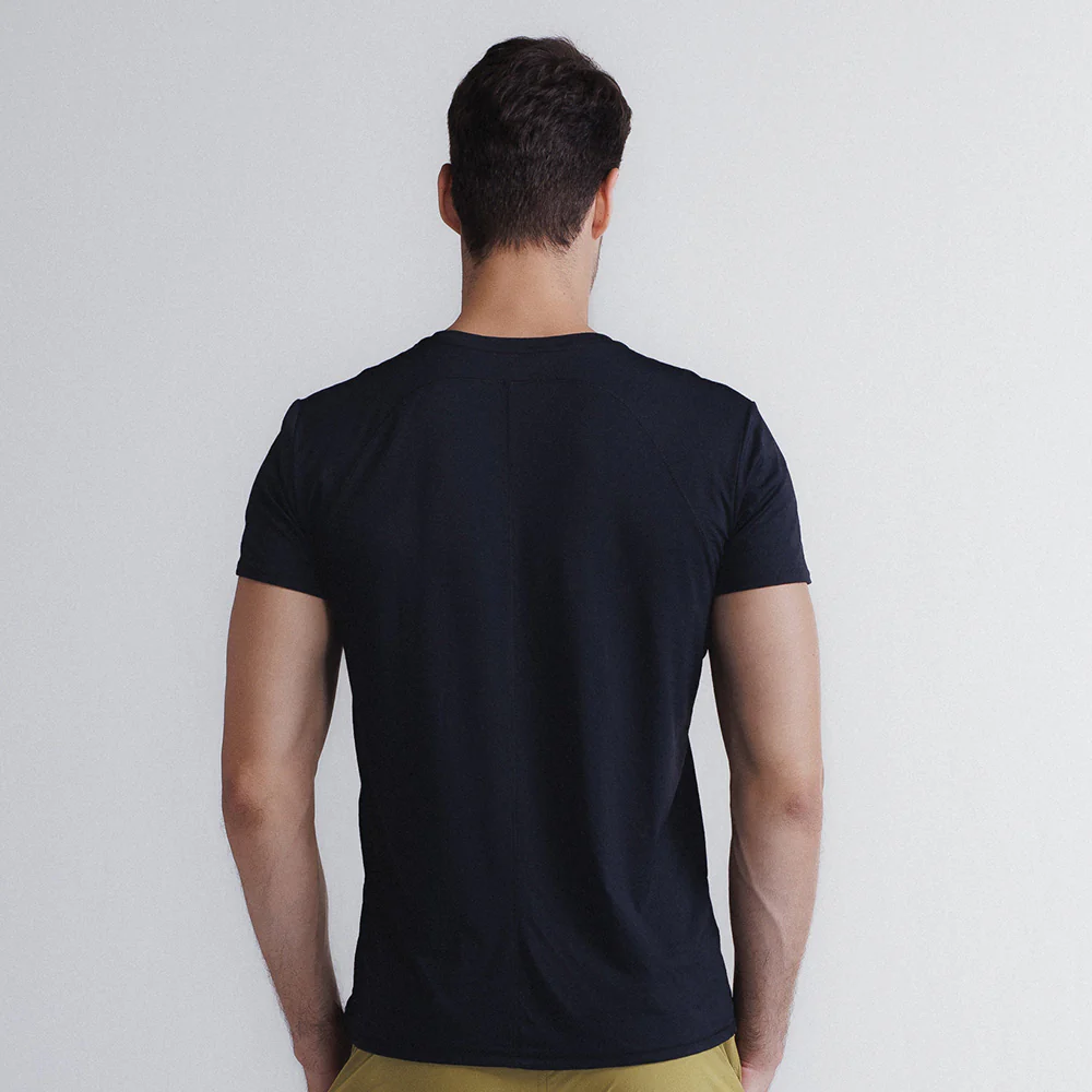 Performance T-Shirt 2.0 - Image 27