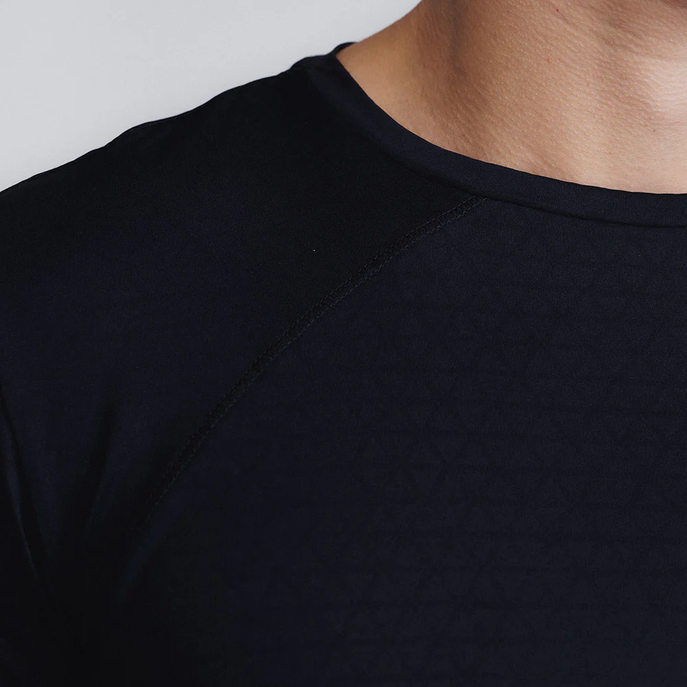 Performance T-Shirt 2.0 - Image 28