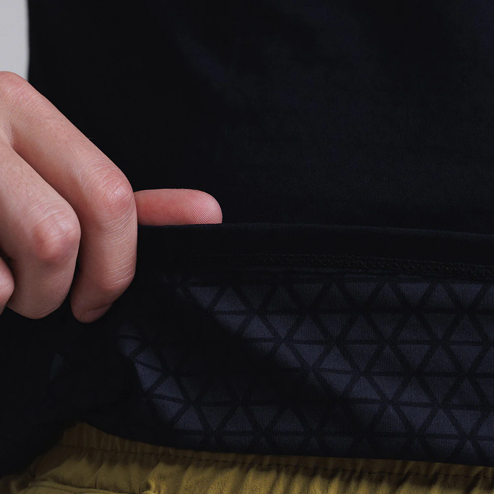 Performance T-Shirt 2.0 - Image 29