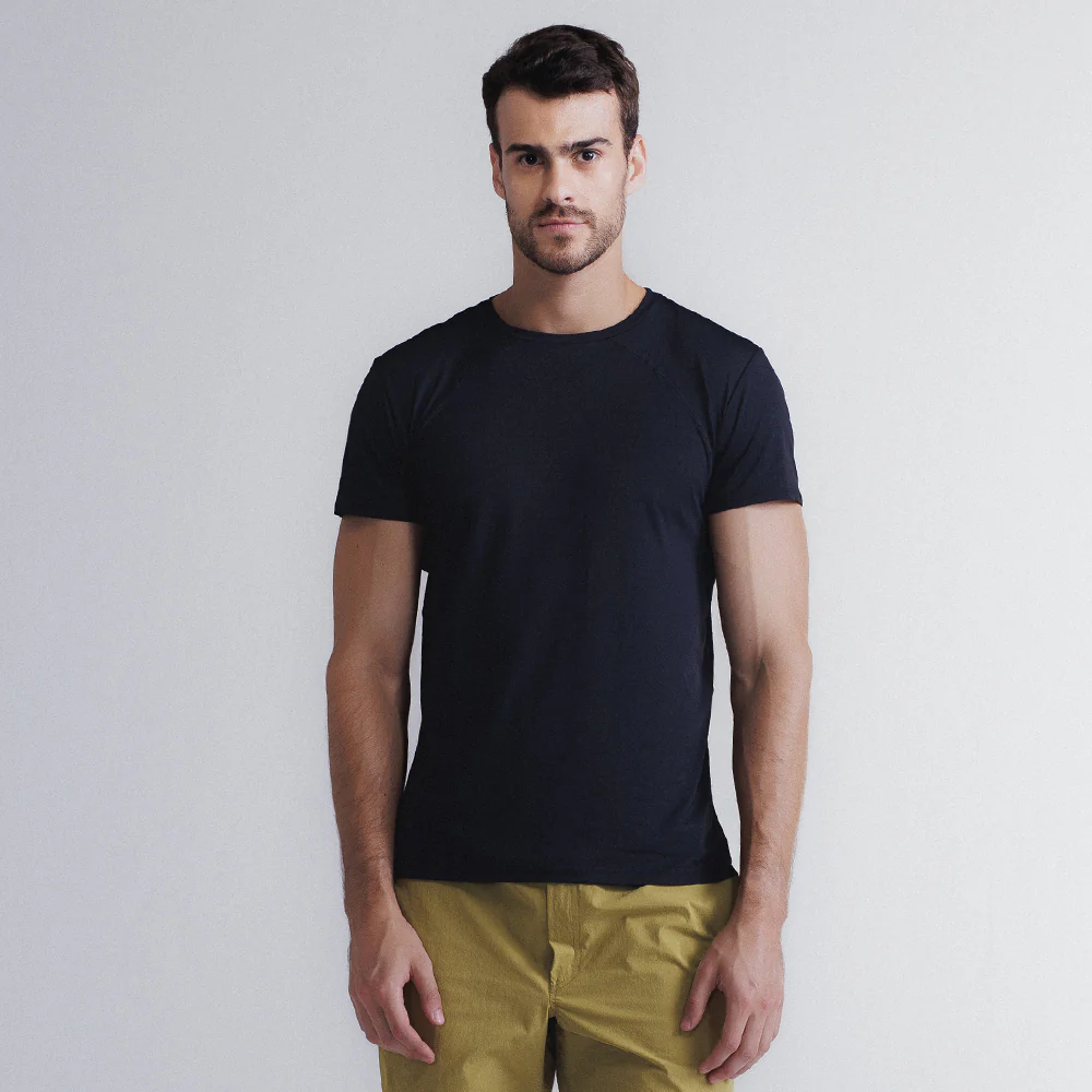 Performance T-Shirt 2.0 - Image 30