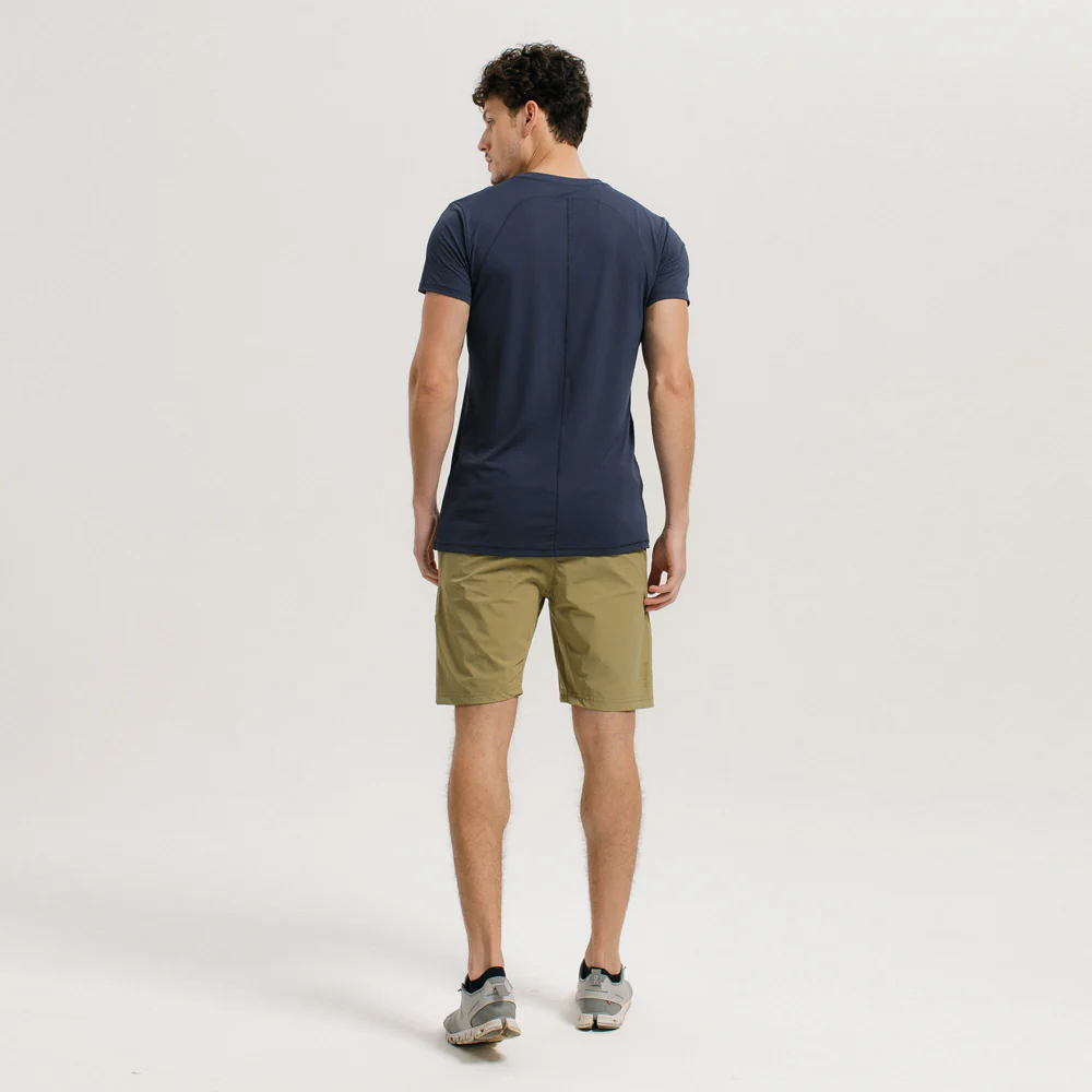 Performance T-Shirt 2.0 - Image 6