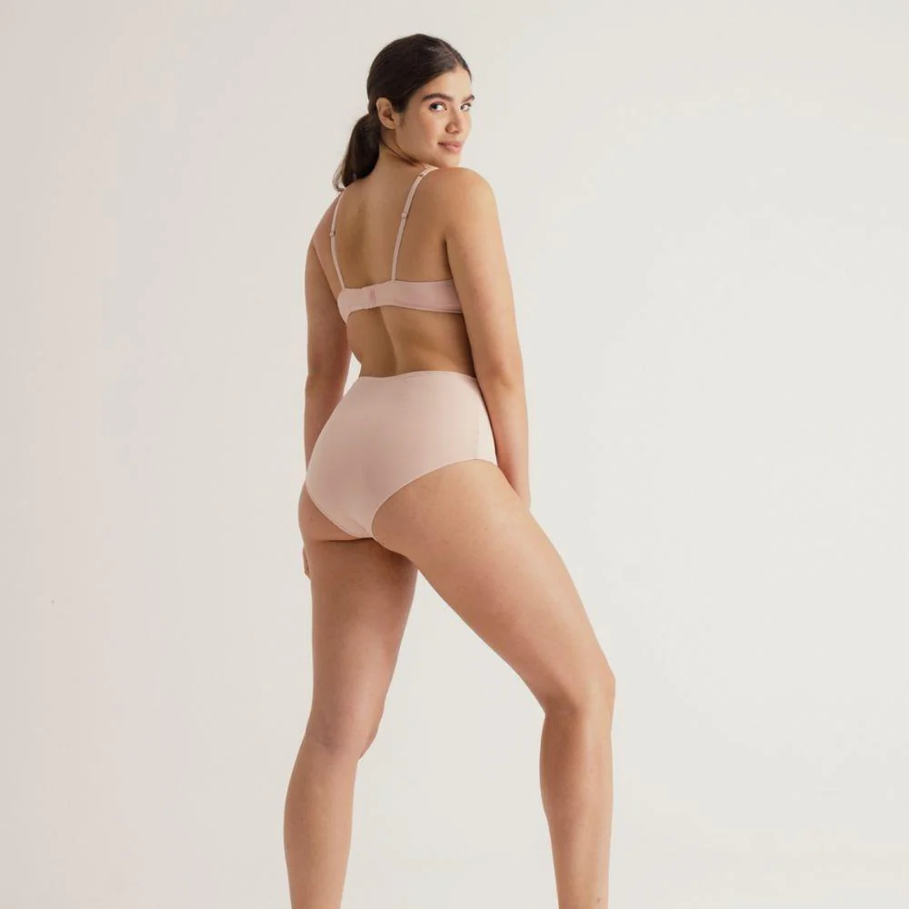 Safe Hi-Rise Hipster - Image 11