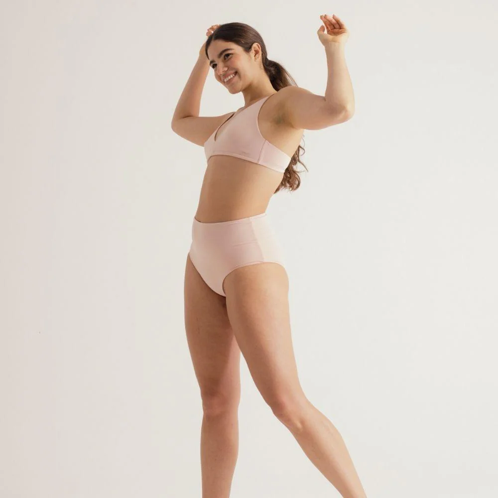 Safe Hi-Rise Hipster - Image 12