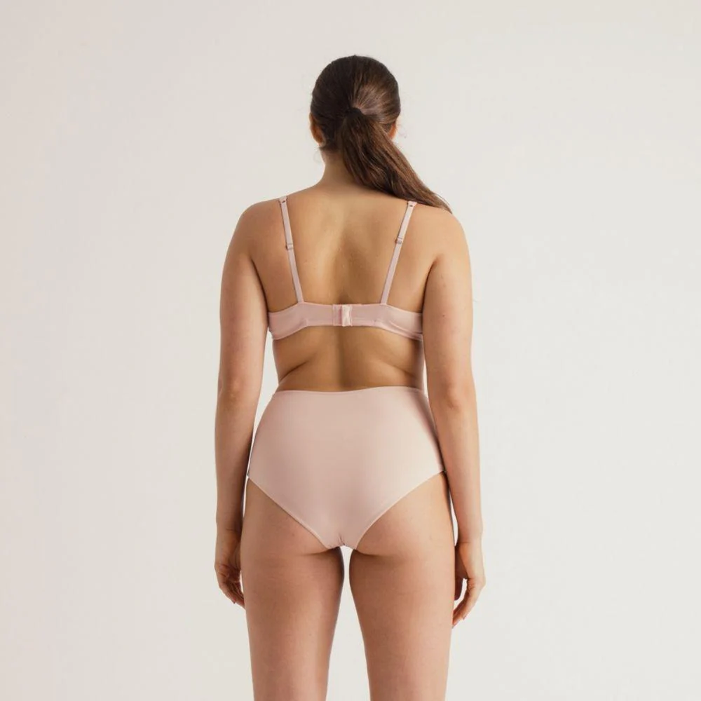 Safe Hi-Rise Hipster - Image 13