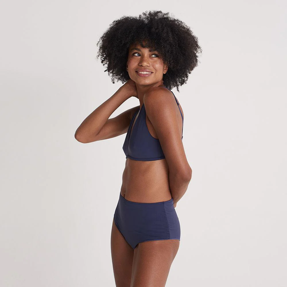 Safe Hi-Rise Hipster - Image 14