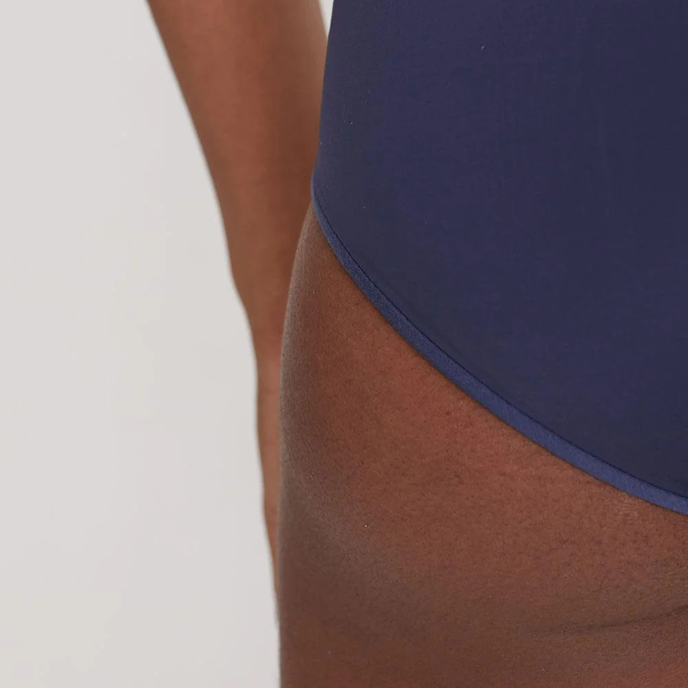 Safe Hi-Rise Hipster - Image 16