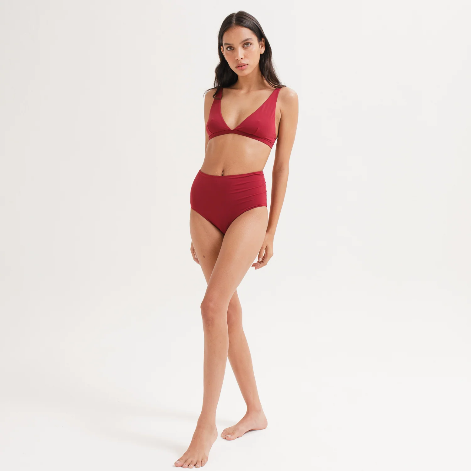 Safe Hi-Rise Hipster - Image 17