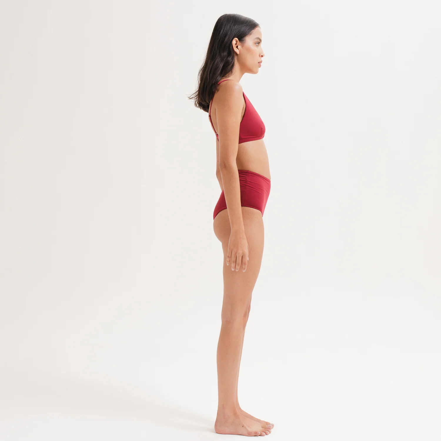 Safe Hi-Rise Hipster - Image 21