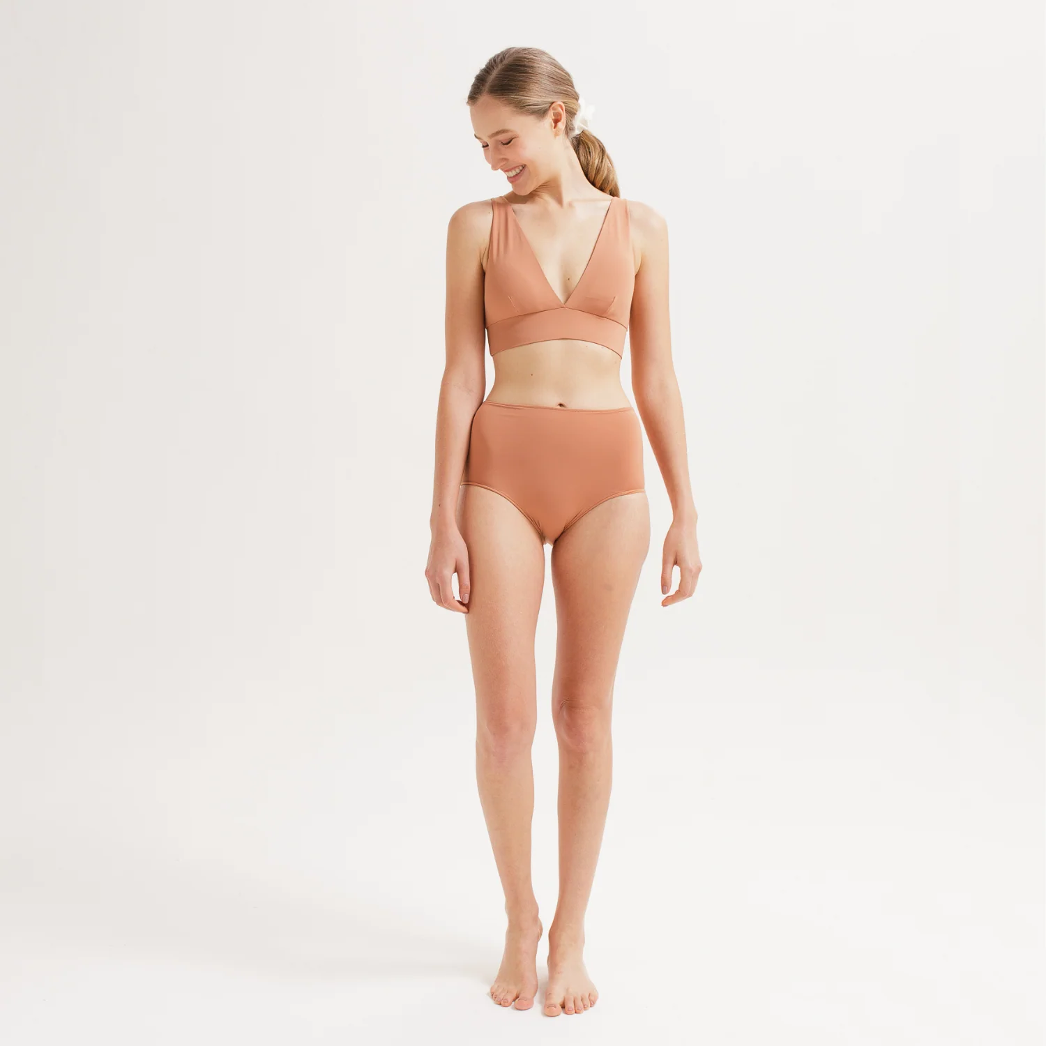 Safe Hi-Rise Hipster - Image 23