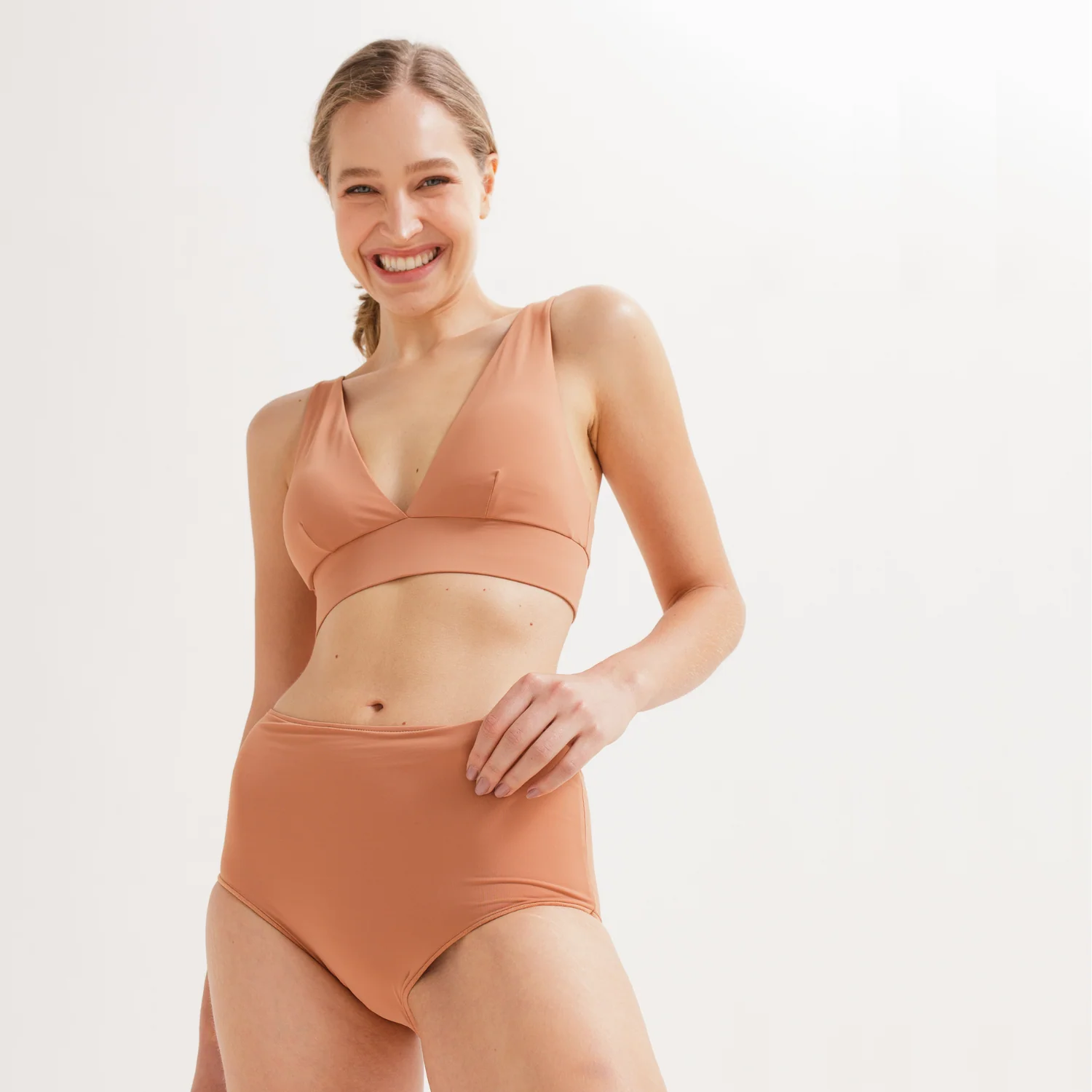 Safe Hi-Rise Hipster - Image 24