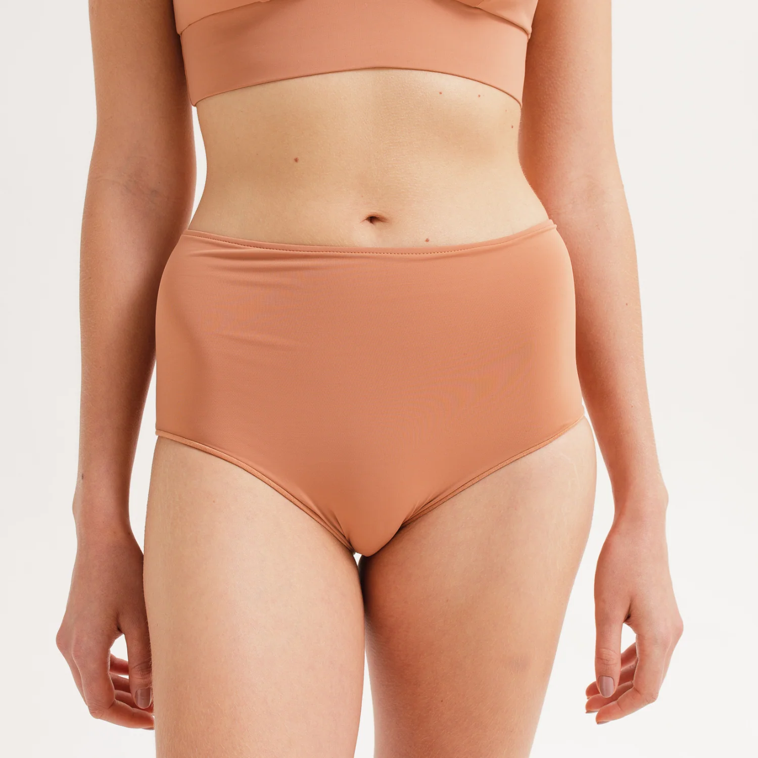 Safe Hi-Rise Hipster - Image 26