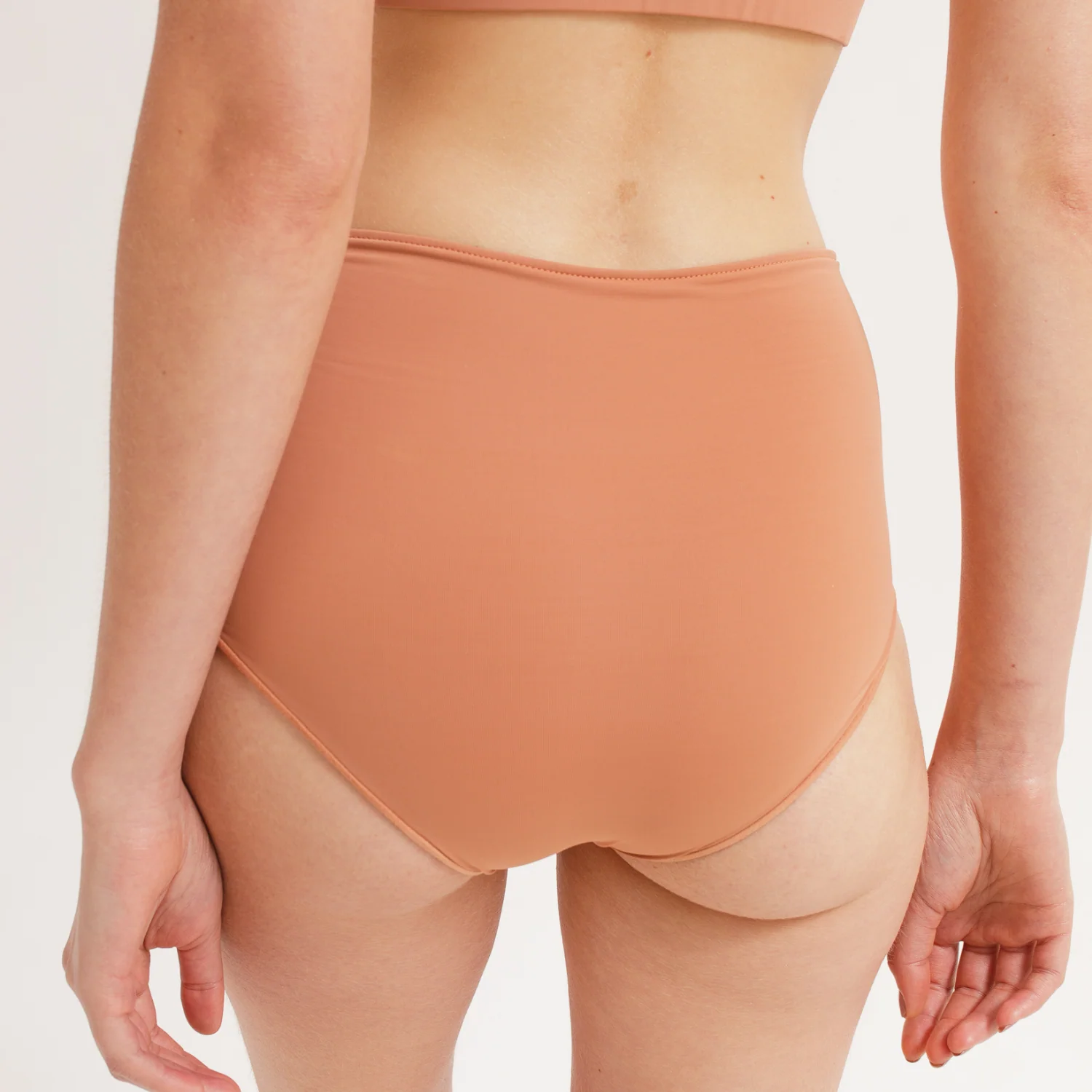 Safe Hi-Rise Hipster - Image 27