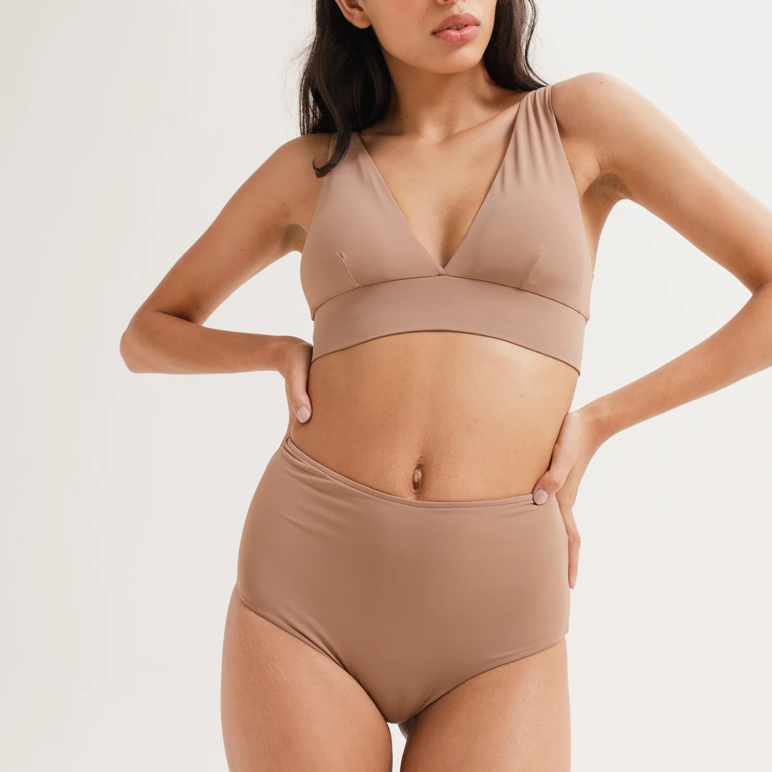 Safe Hi-Rise Hipster - Image 33