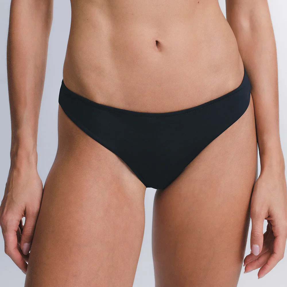 Safe Hi-Rise Hipster - Image 38