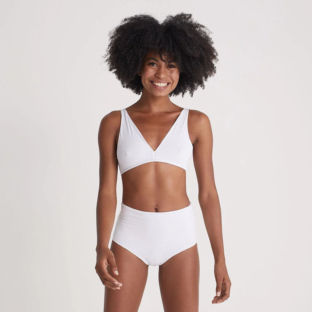 Safe Hi-Rise Hipster - Image 4