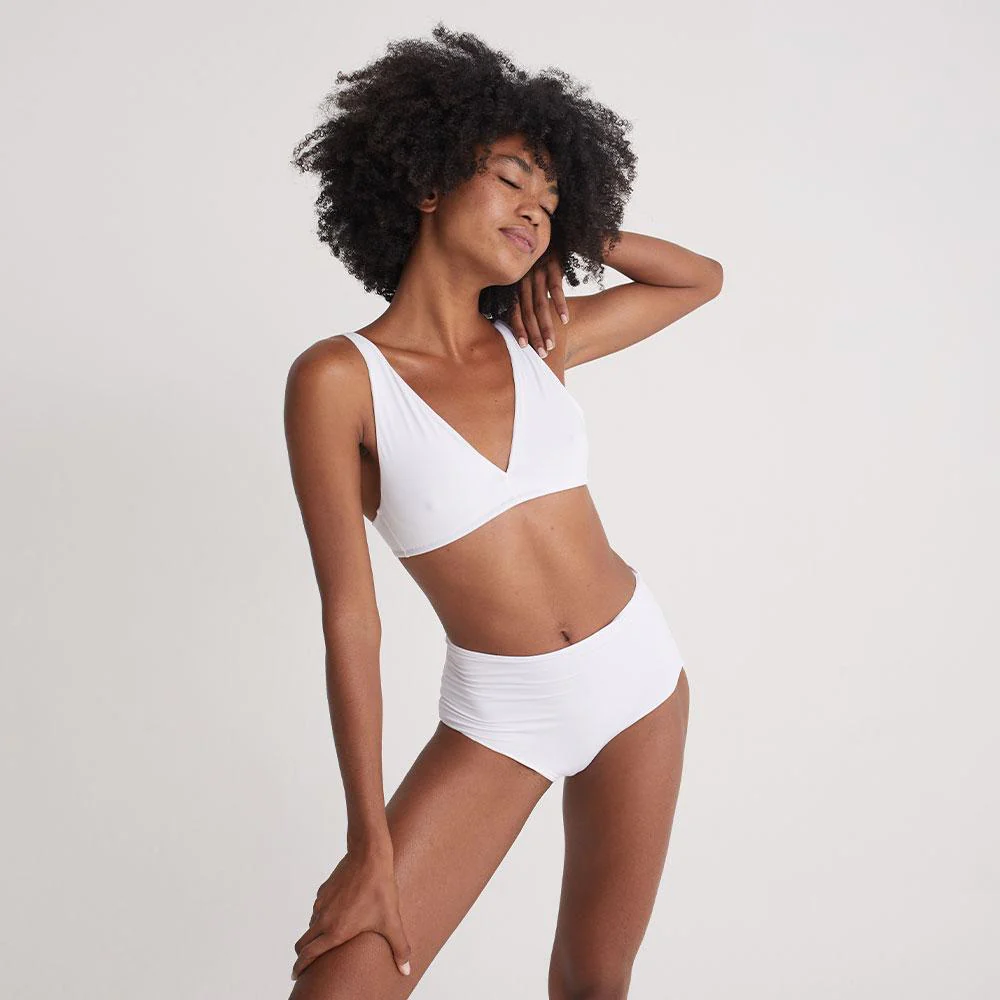 Safe Hi-Rise Hipster - Image 5