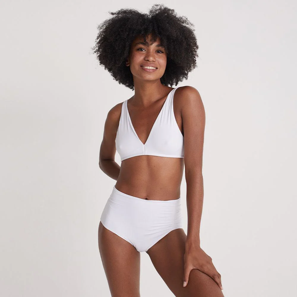 Safe Hi-Rise Hipster - Image 7