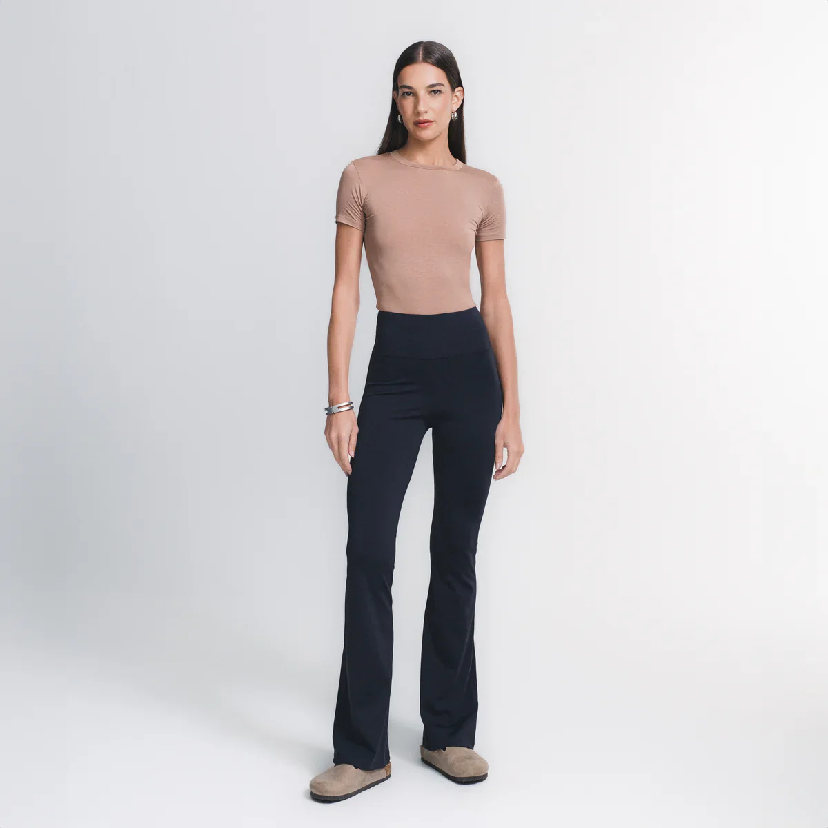 Skin Cropped - Image 10