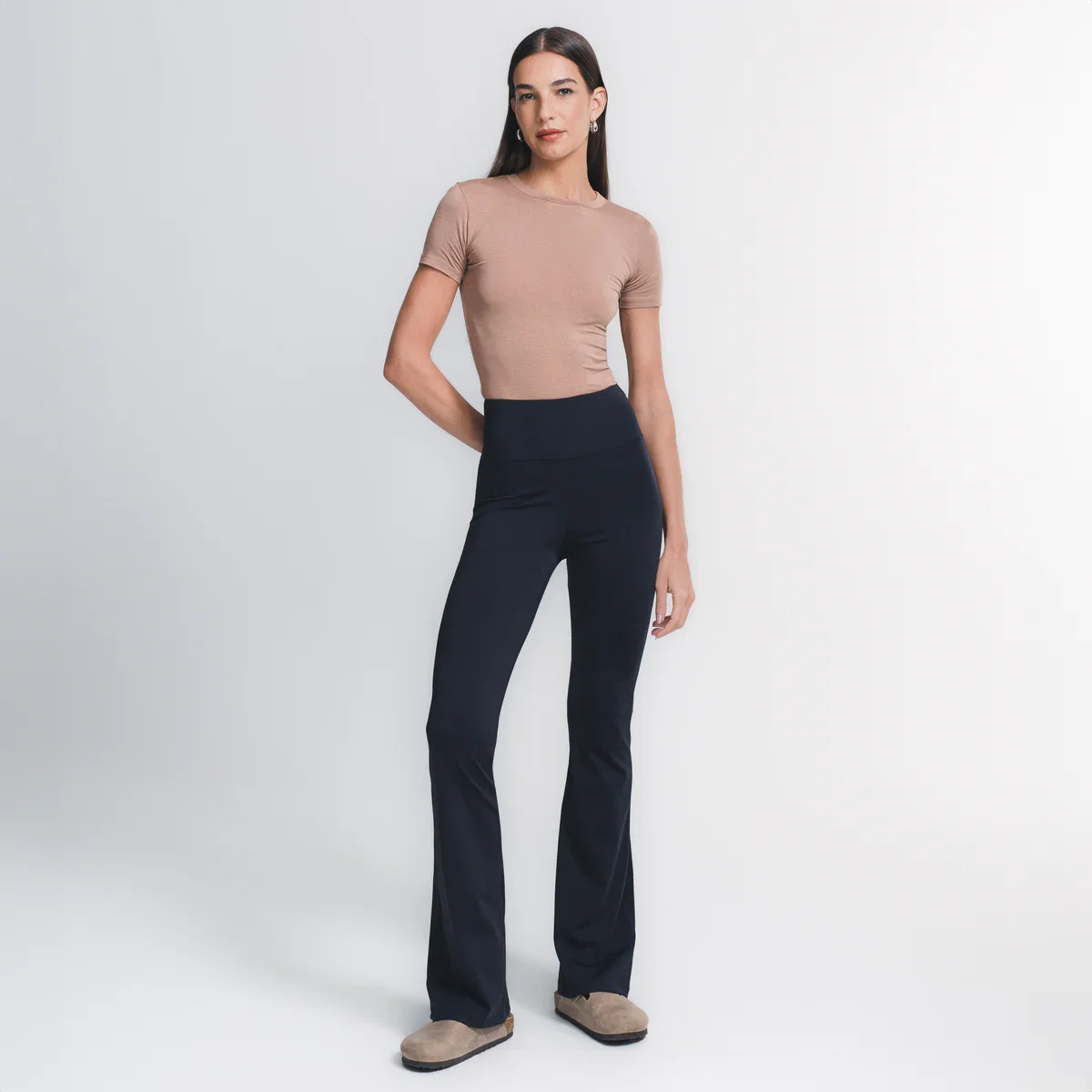 Skin Cropped - Image 11