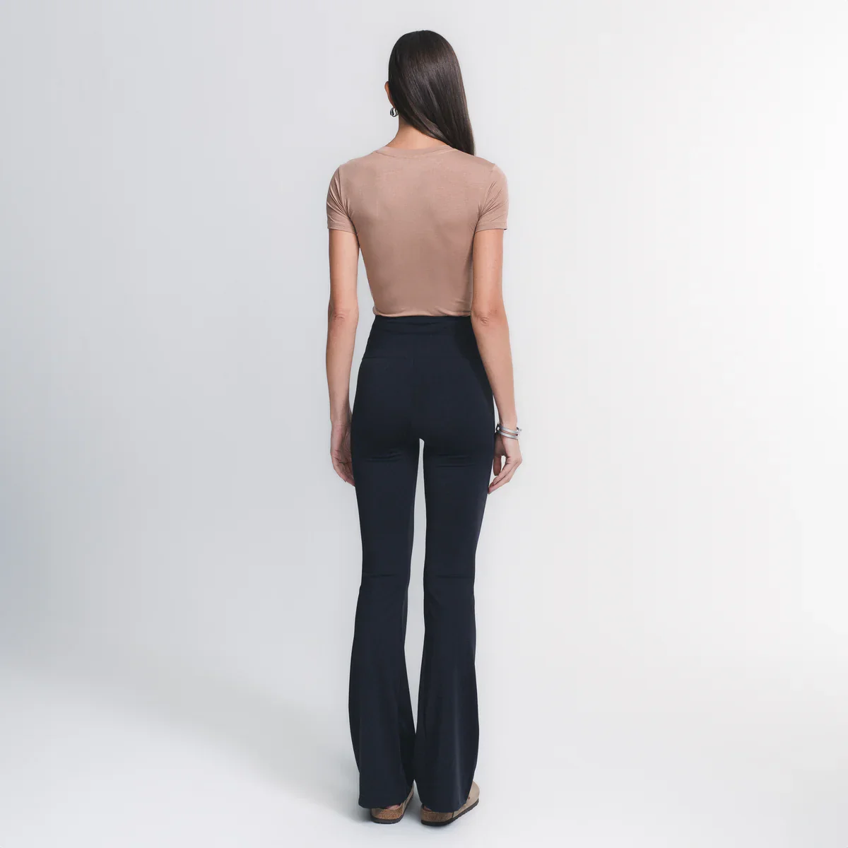 Skin Cropped - Image 12