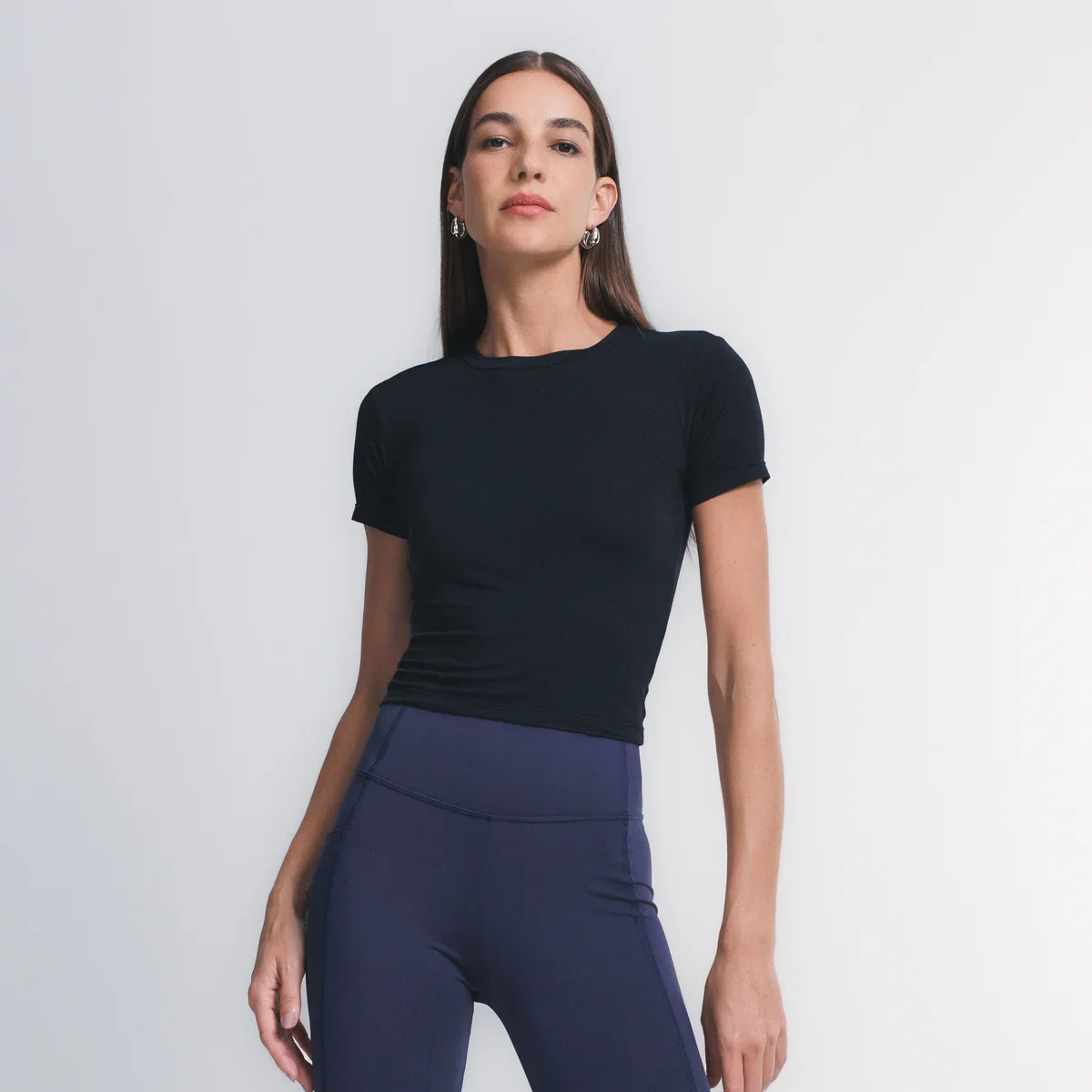 Skin Cropped - Image 13