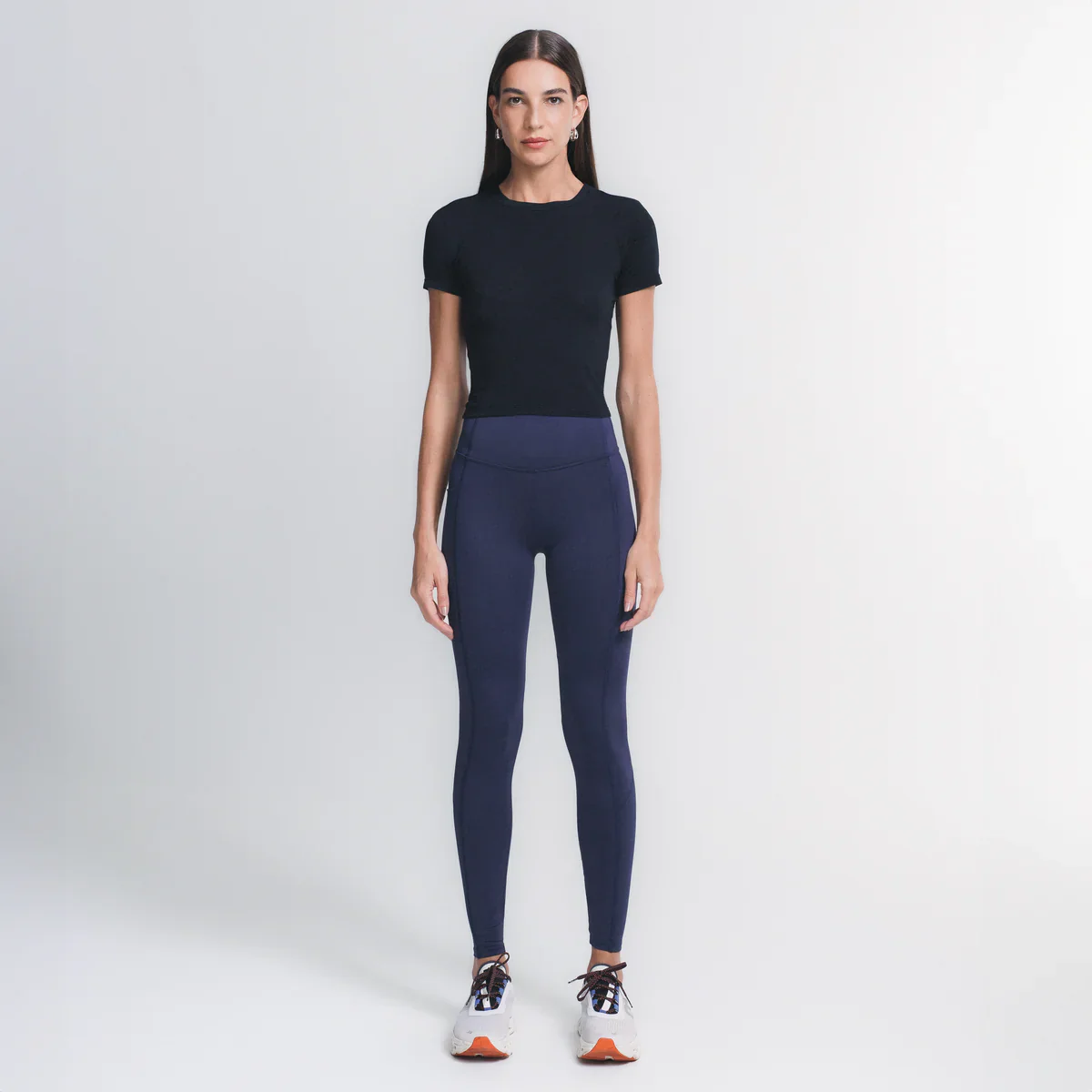 Skin Cropped - Image 14