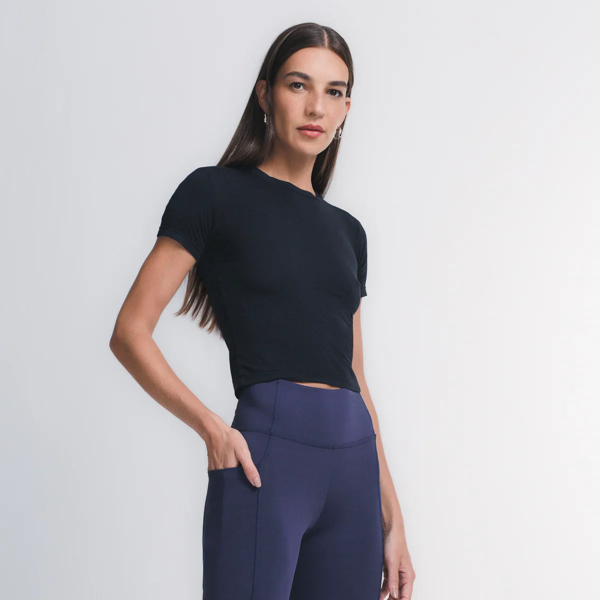 Skin Cropped - Image 15