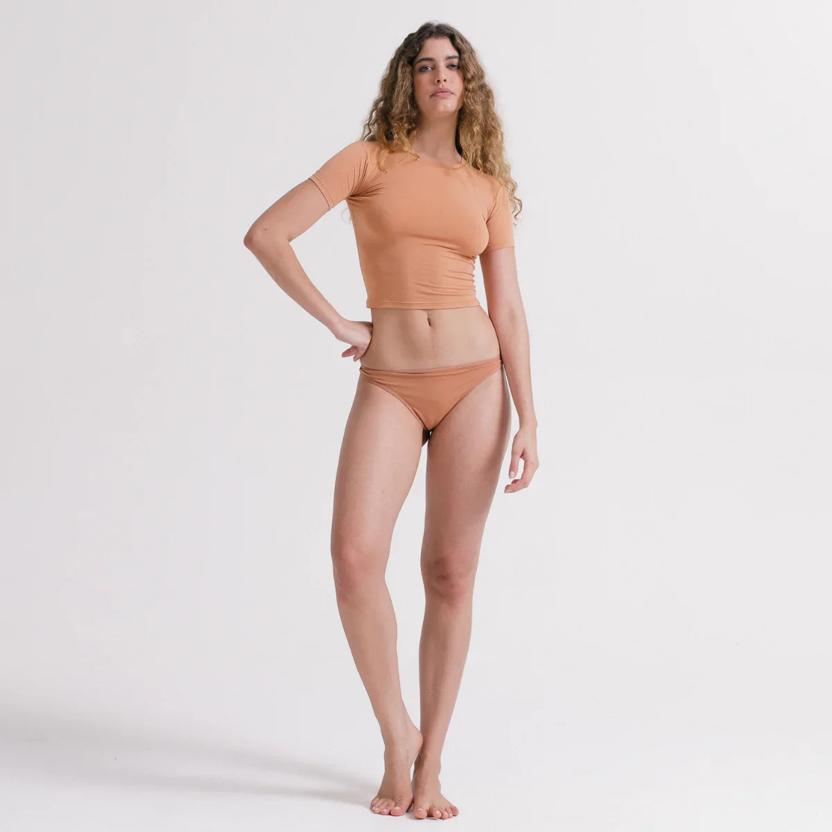 Skin Cropped - Image 3