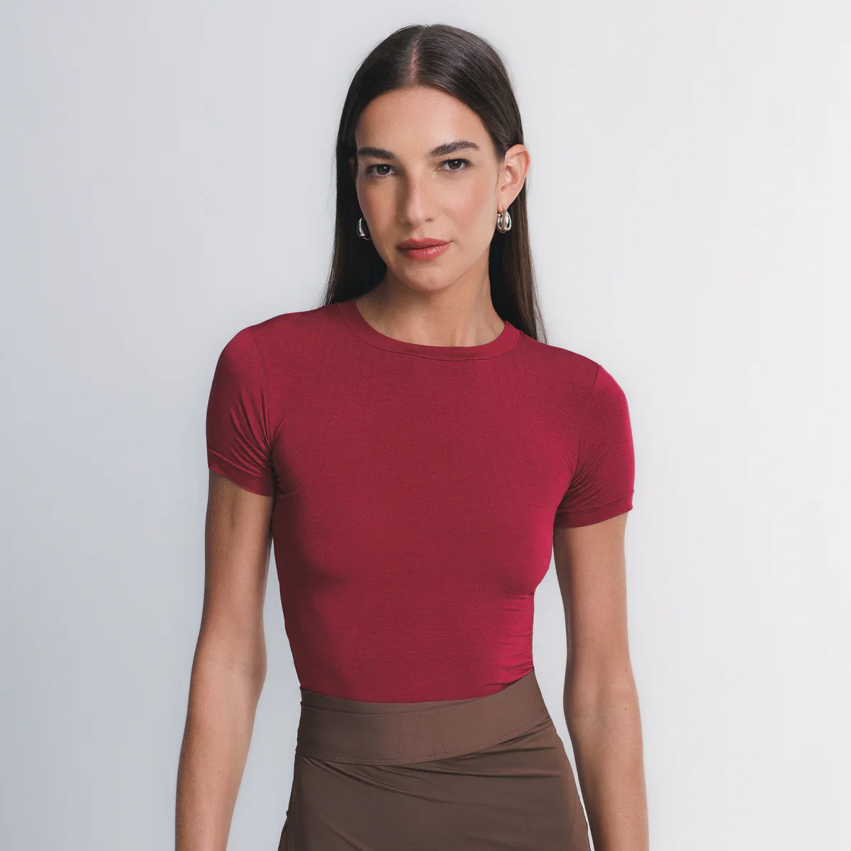 Skin Cropped - Image 5