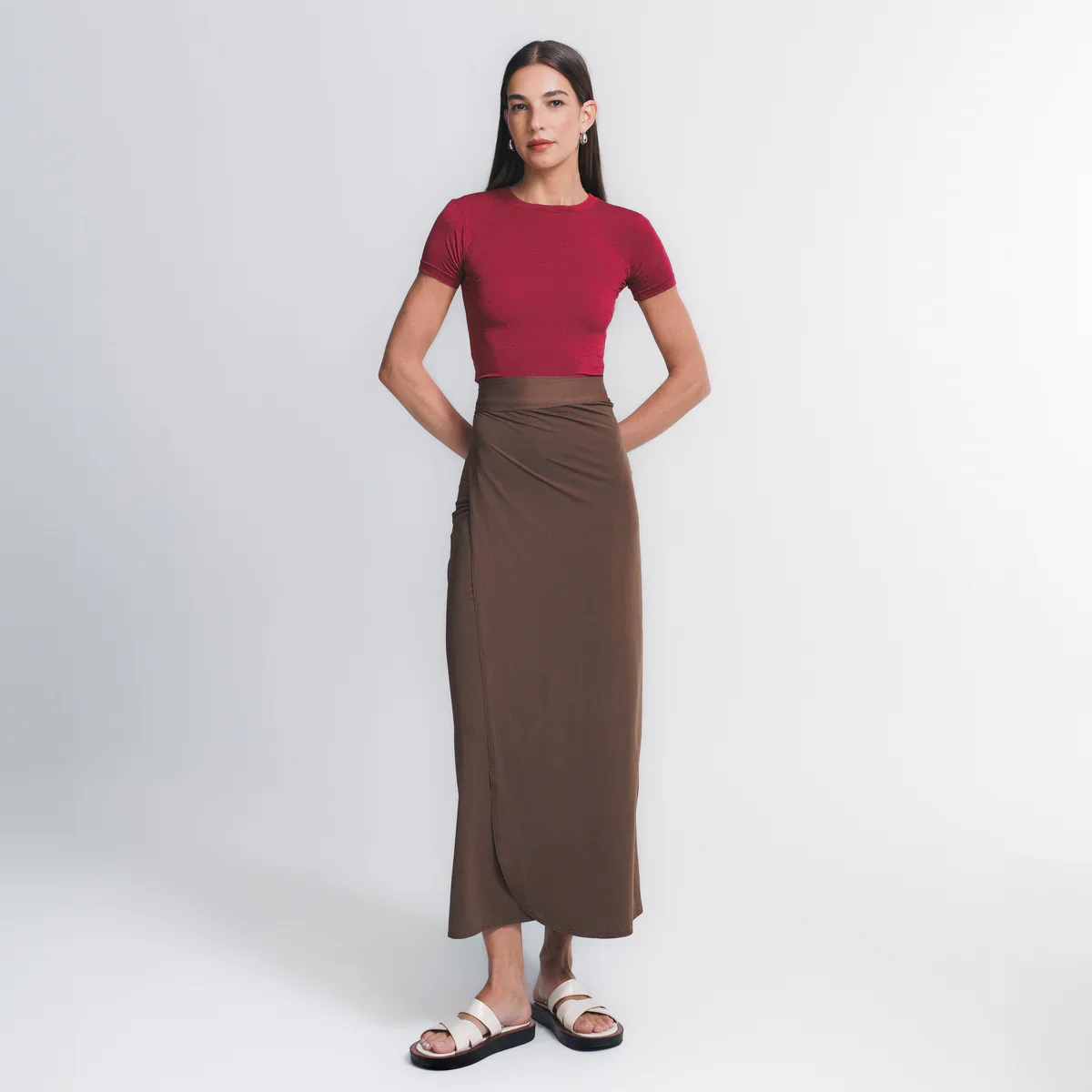 Skin Cropped - Image 6