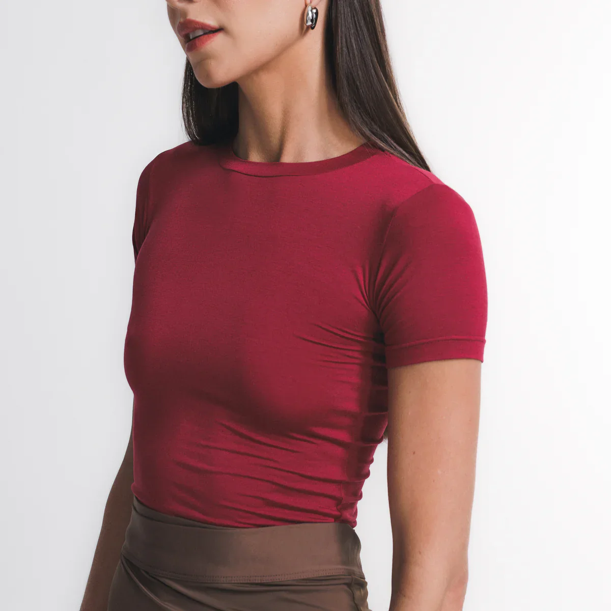 Skin Cropped - Image 7