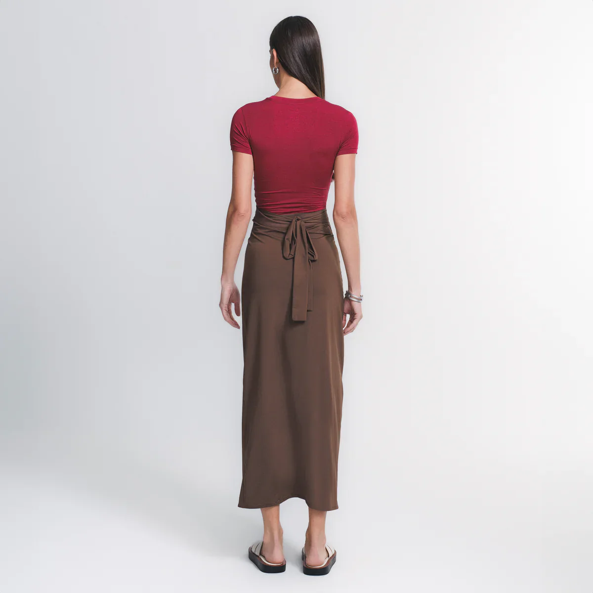 Skin Cropped - Image 8