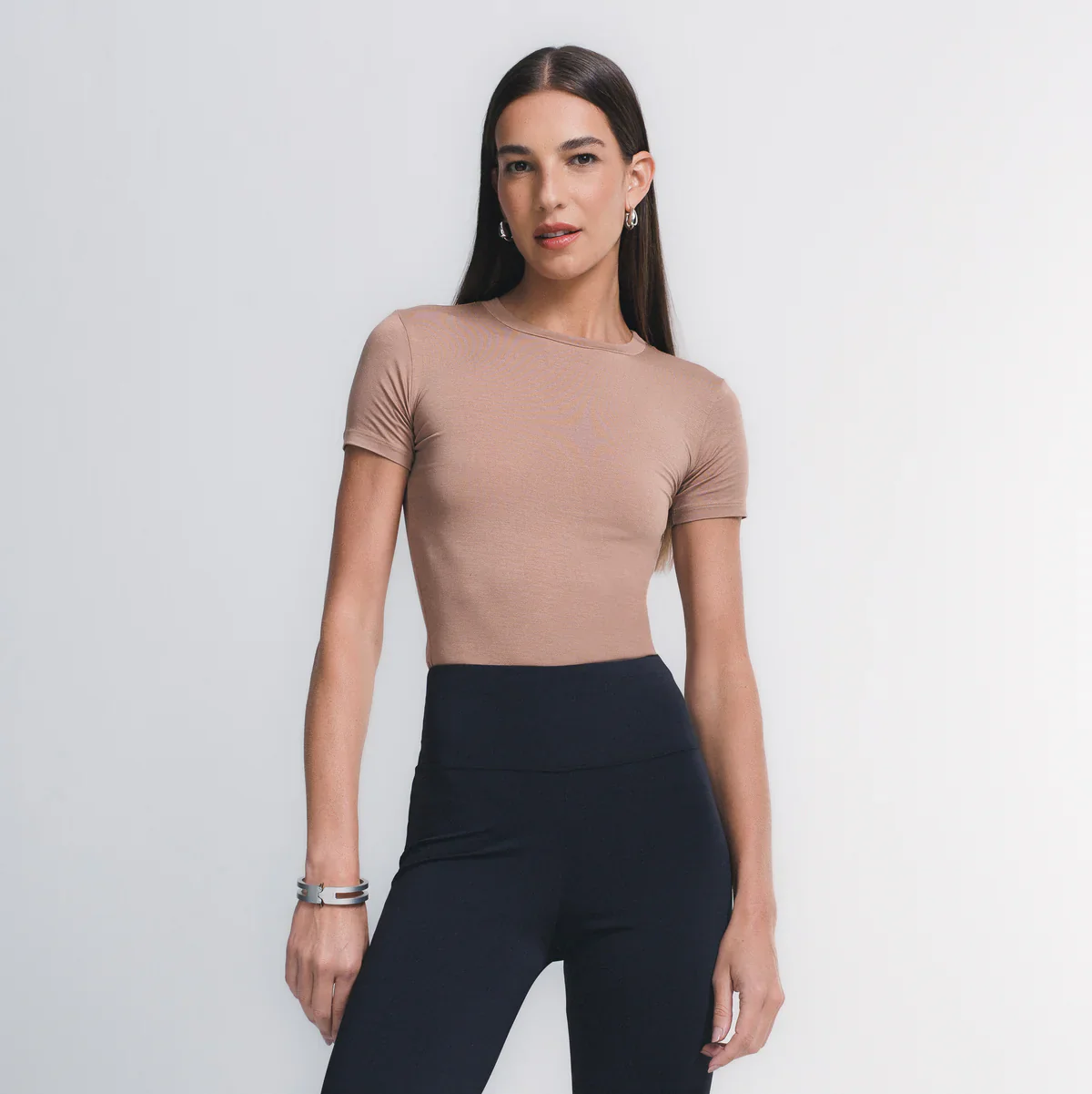 Skin Cropped - Image 9